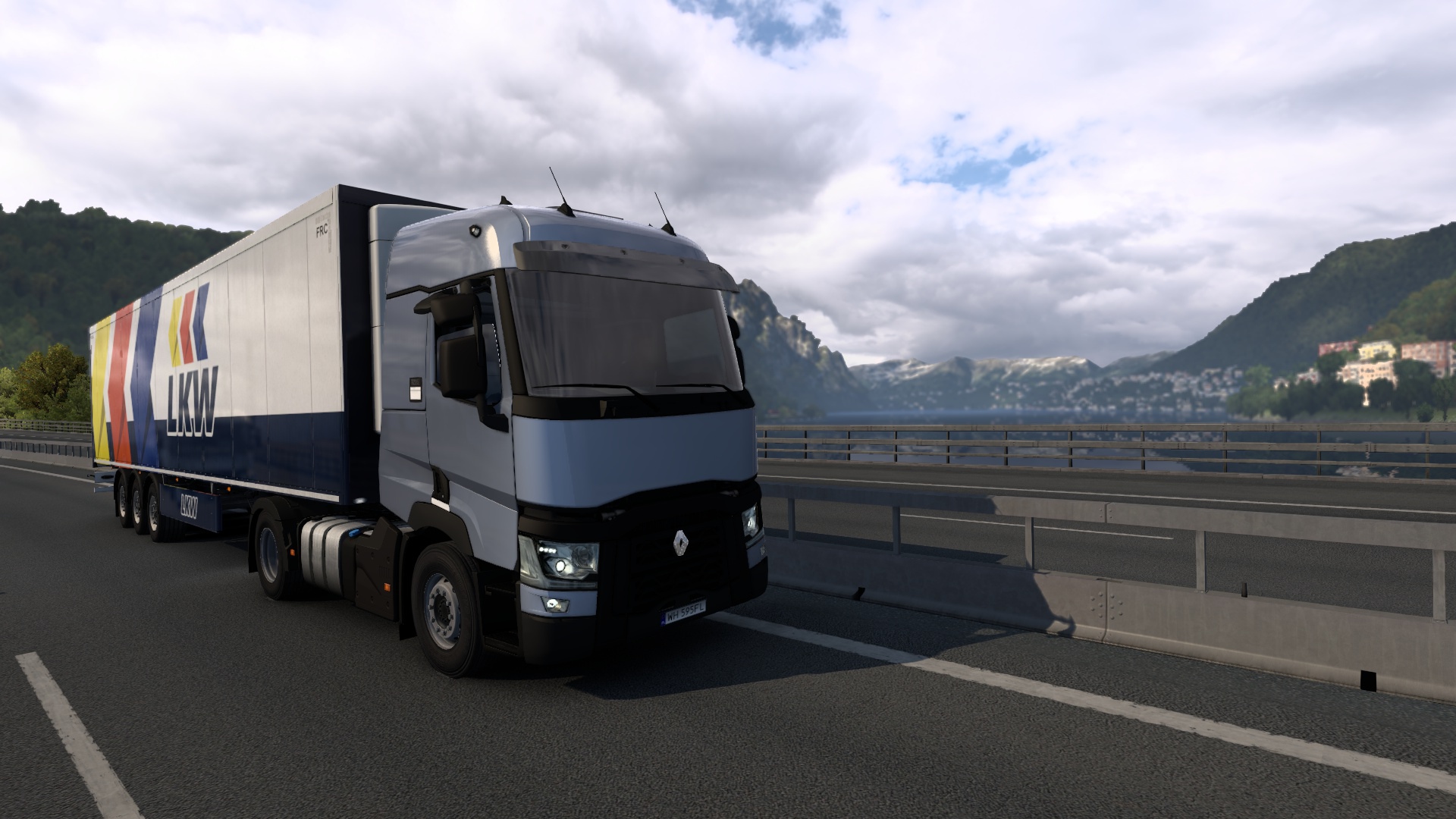 Image by Vladosich200436