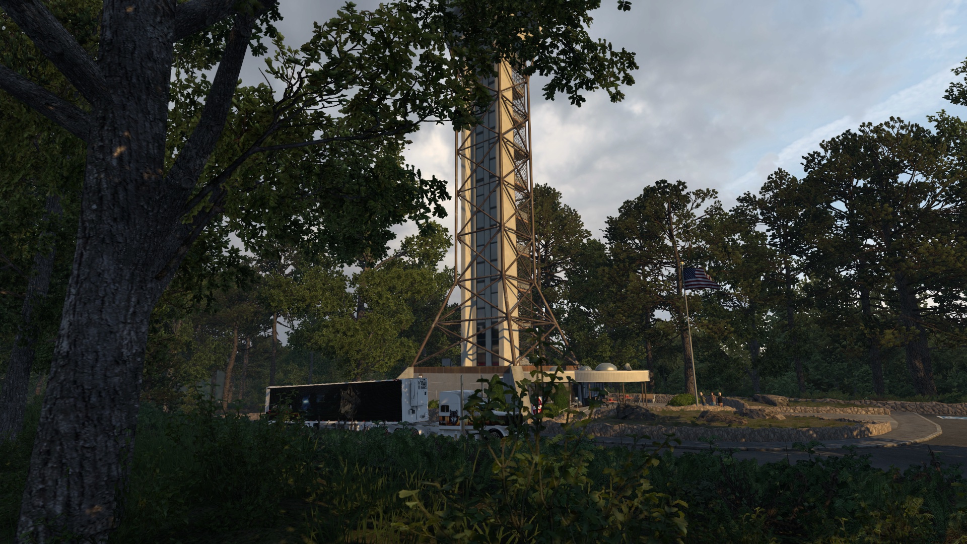 Image by c4llm34ss4ss1n