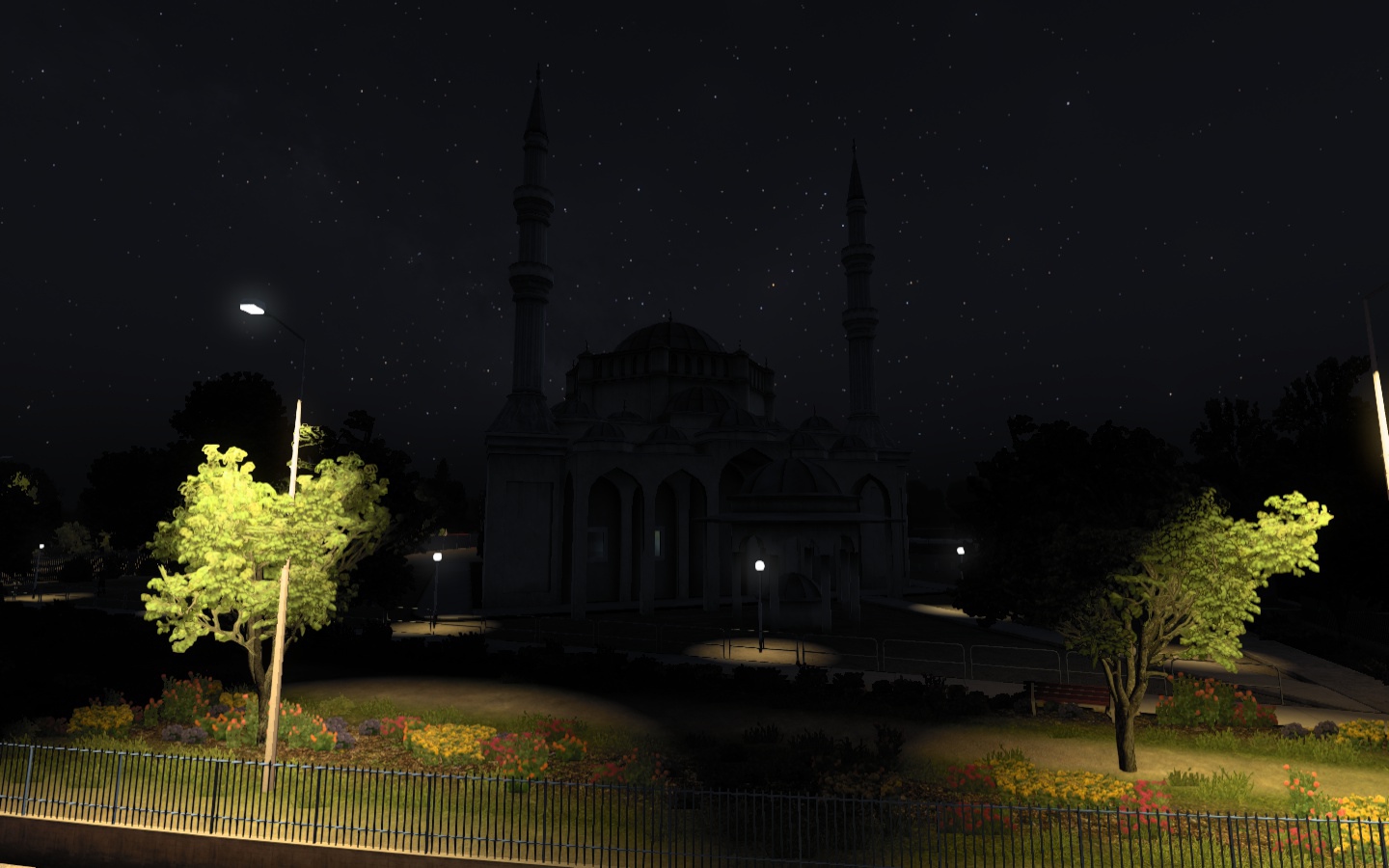 Image by strenz1