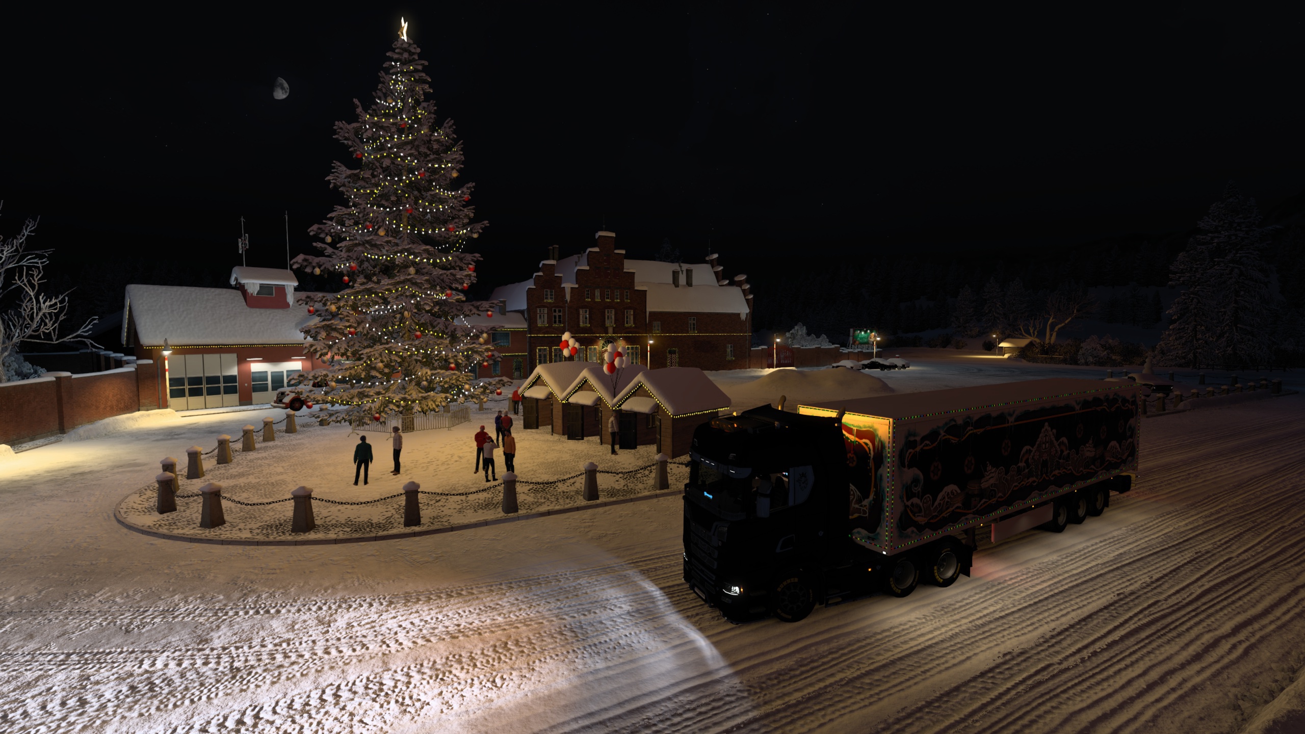 Image by marianlaur72