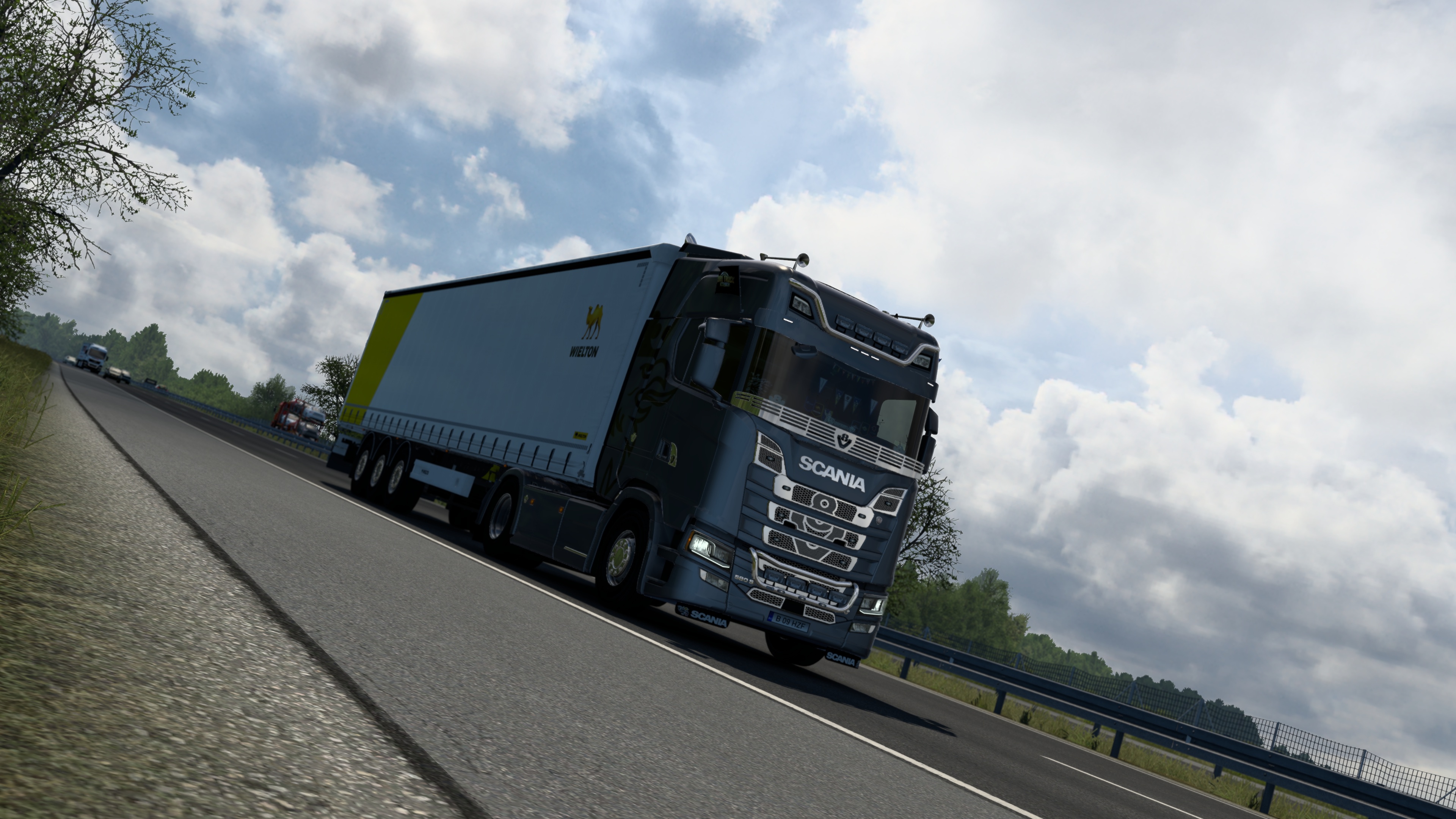 Image by markov_247_