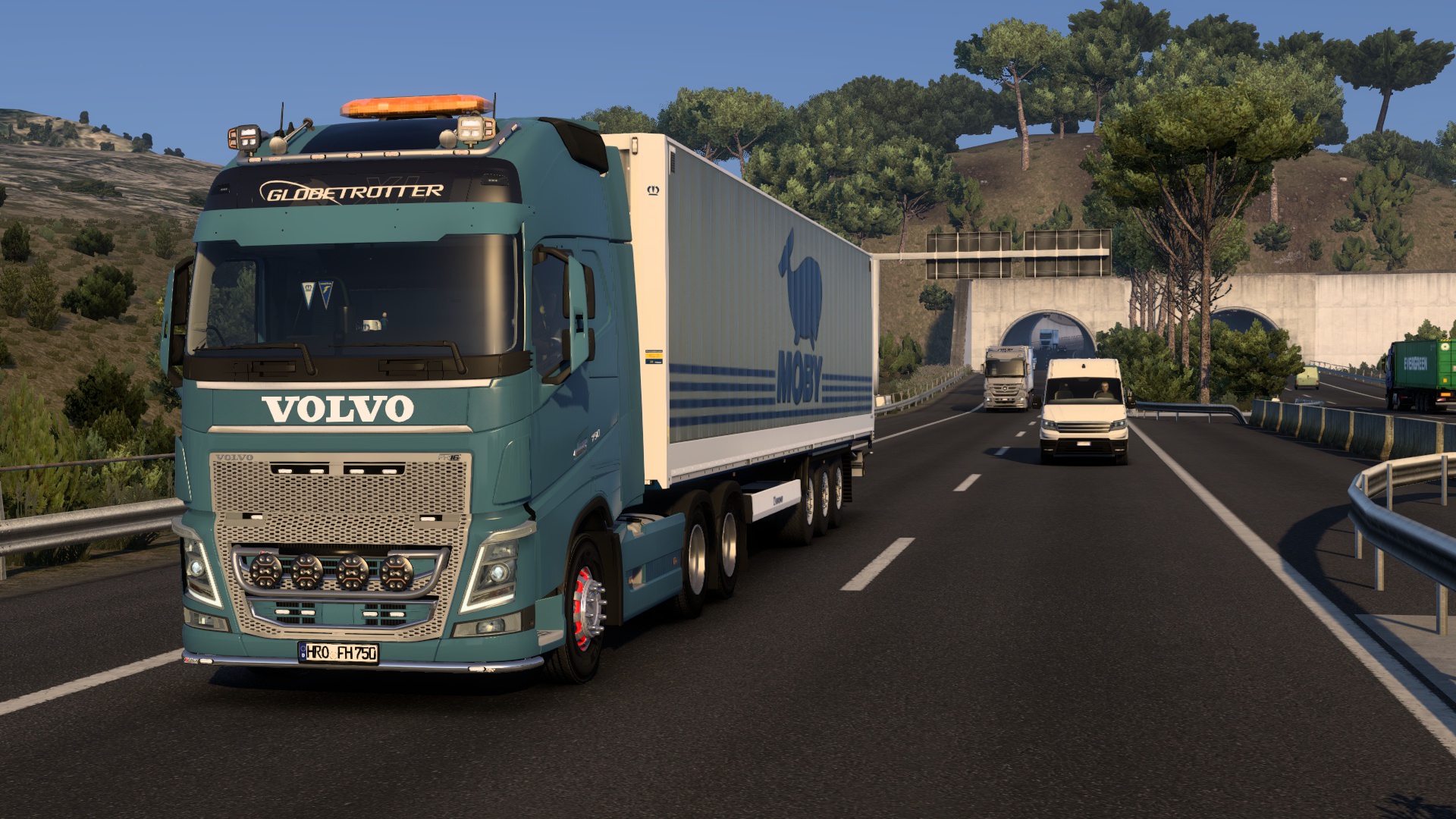 Image by ltn_alberich