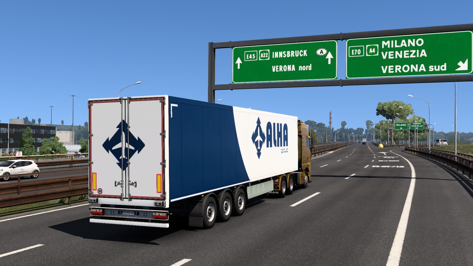 Image by ltn_alberich