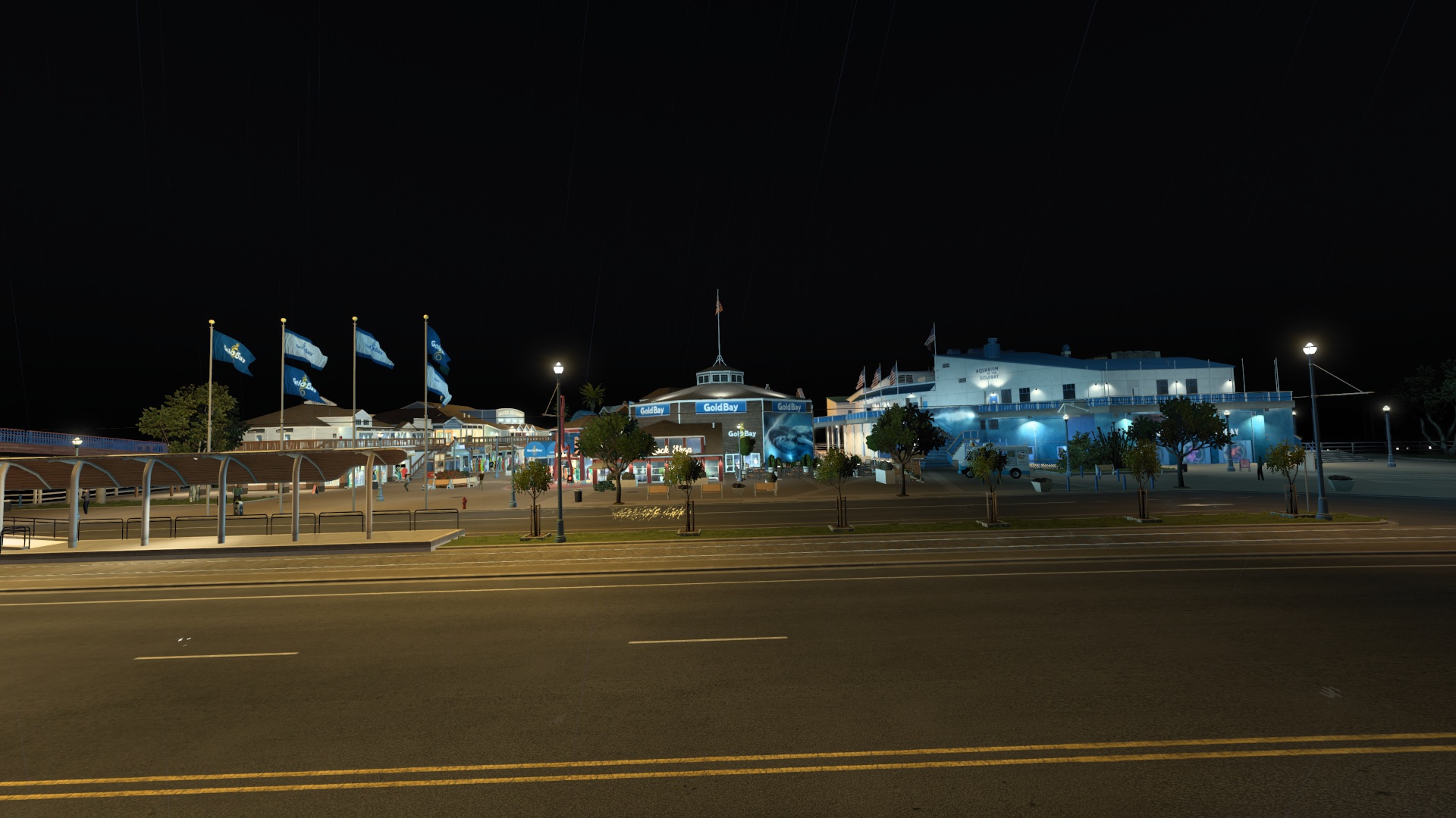 Image by Killer62081