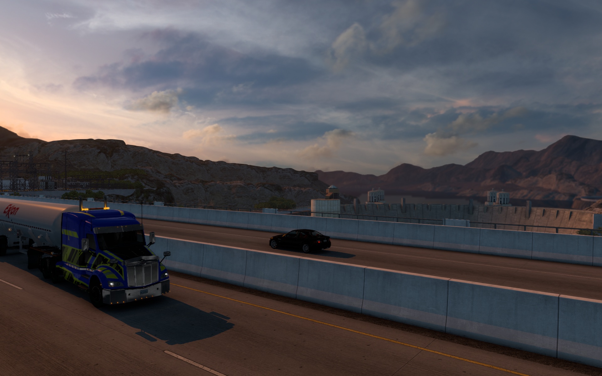 Image by Kingsicforlife