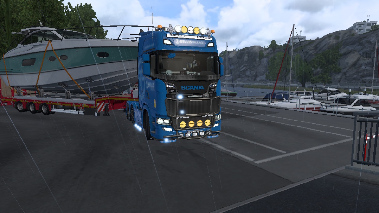 Image by EbrahimWafa