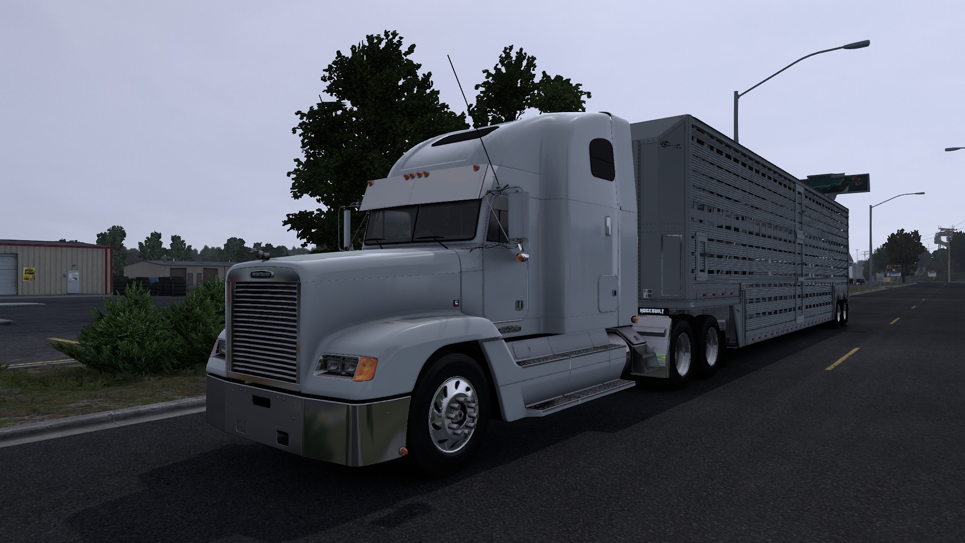 Image by Duvalin060902