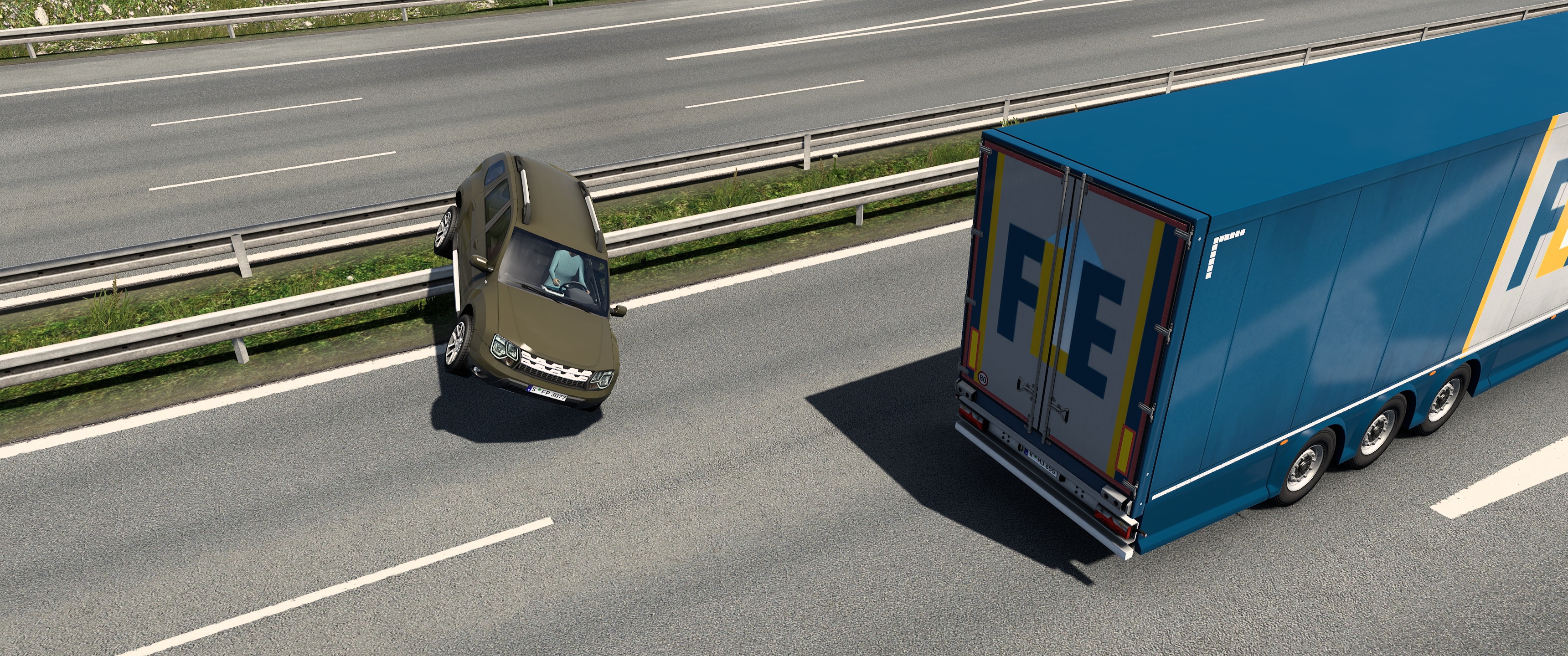 Image by LimaMike_NL