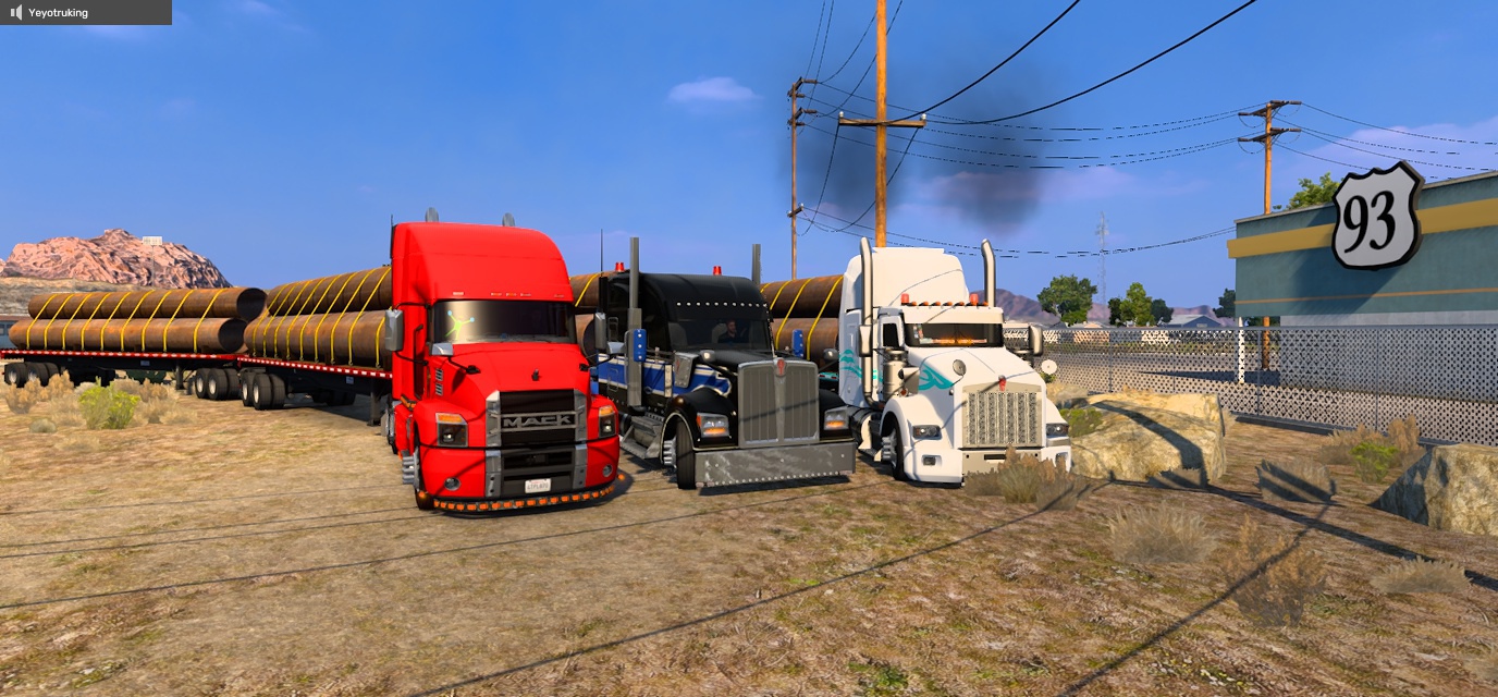 Image by damiiiareloo17