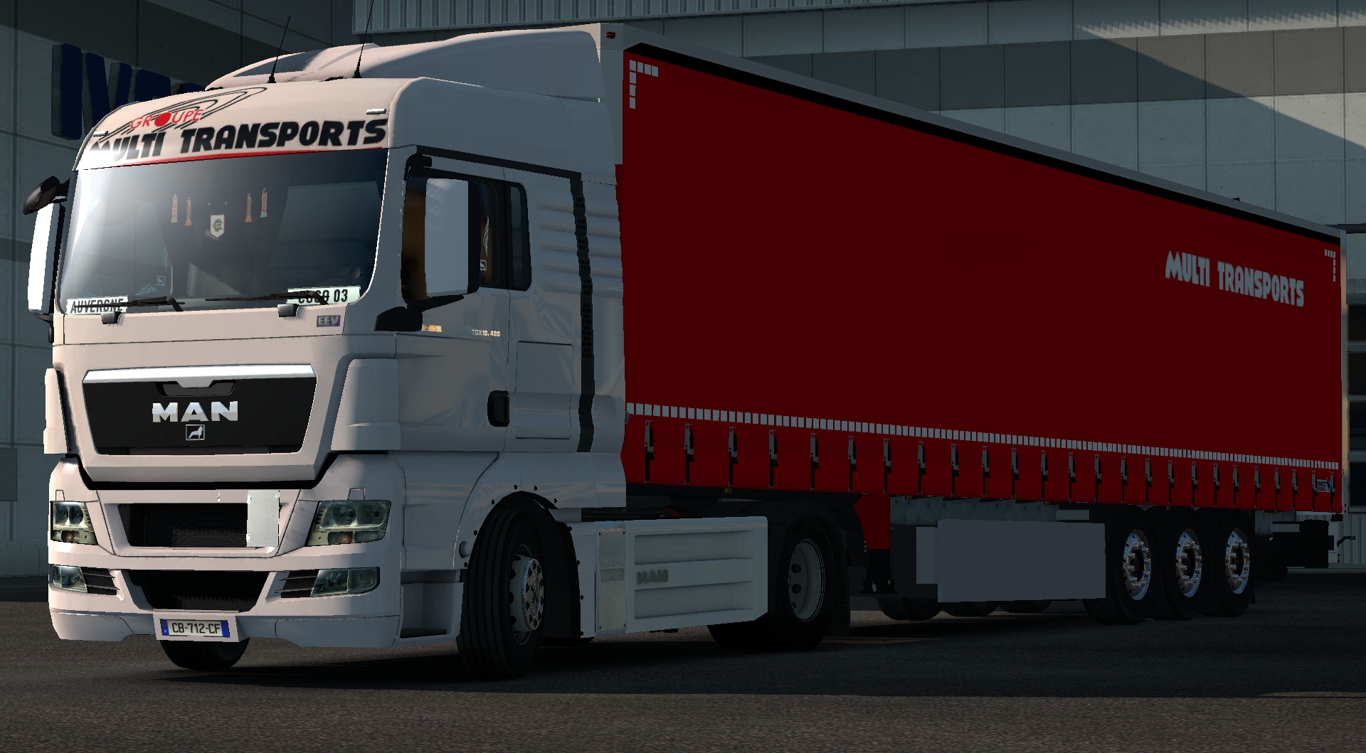 Image by CocoAuvergnat03