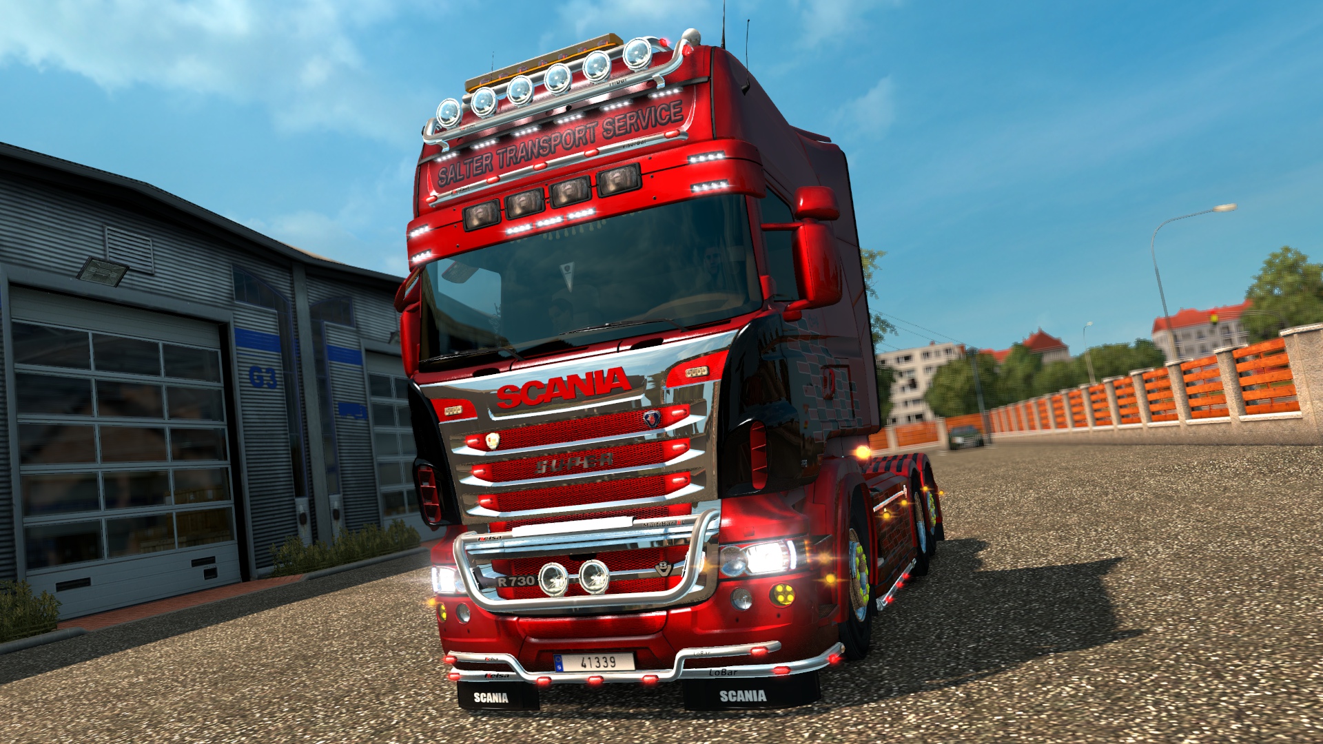 Image by Eagle_Eye_DFR