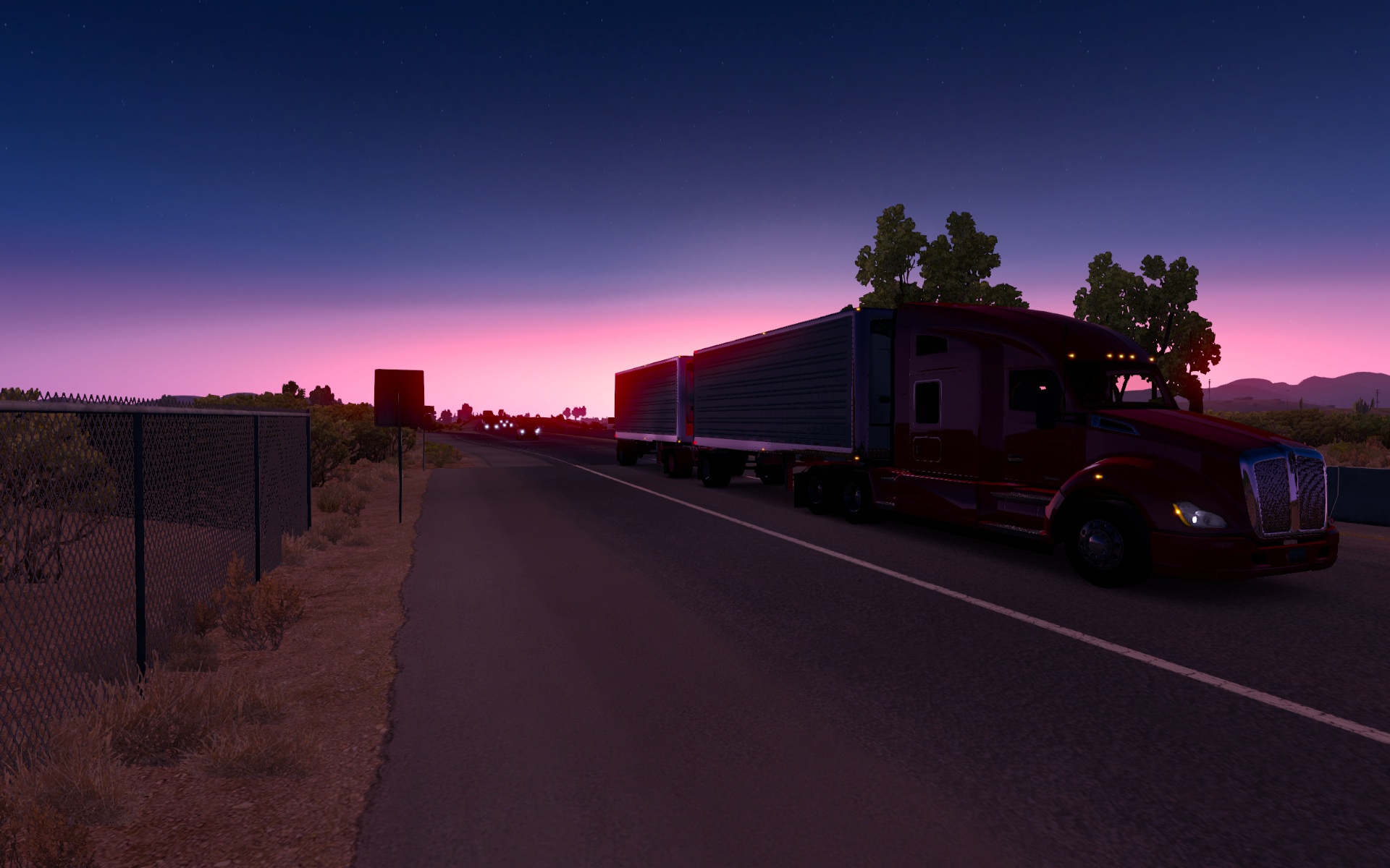 Image by Syntharen74