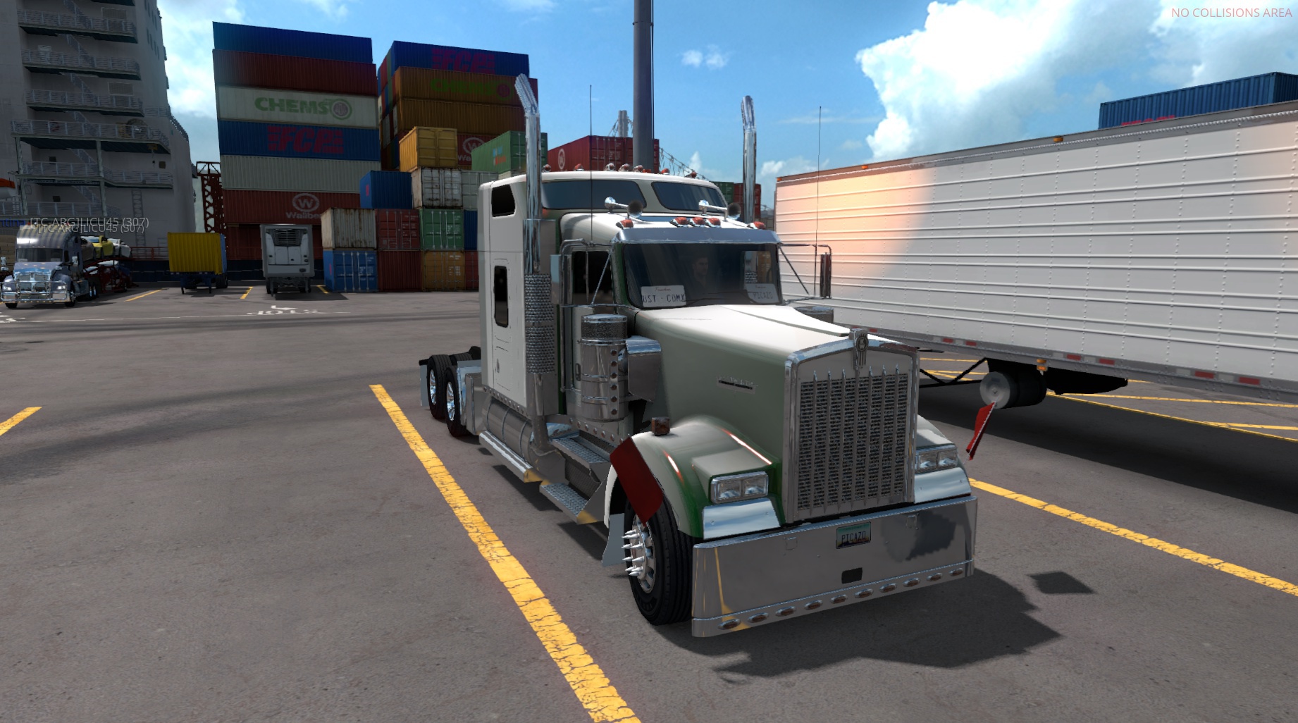 Image by Transgutiva