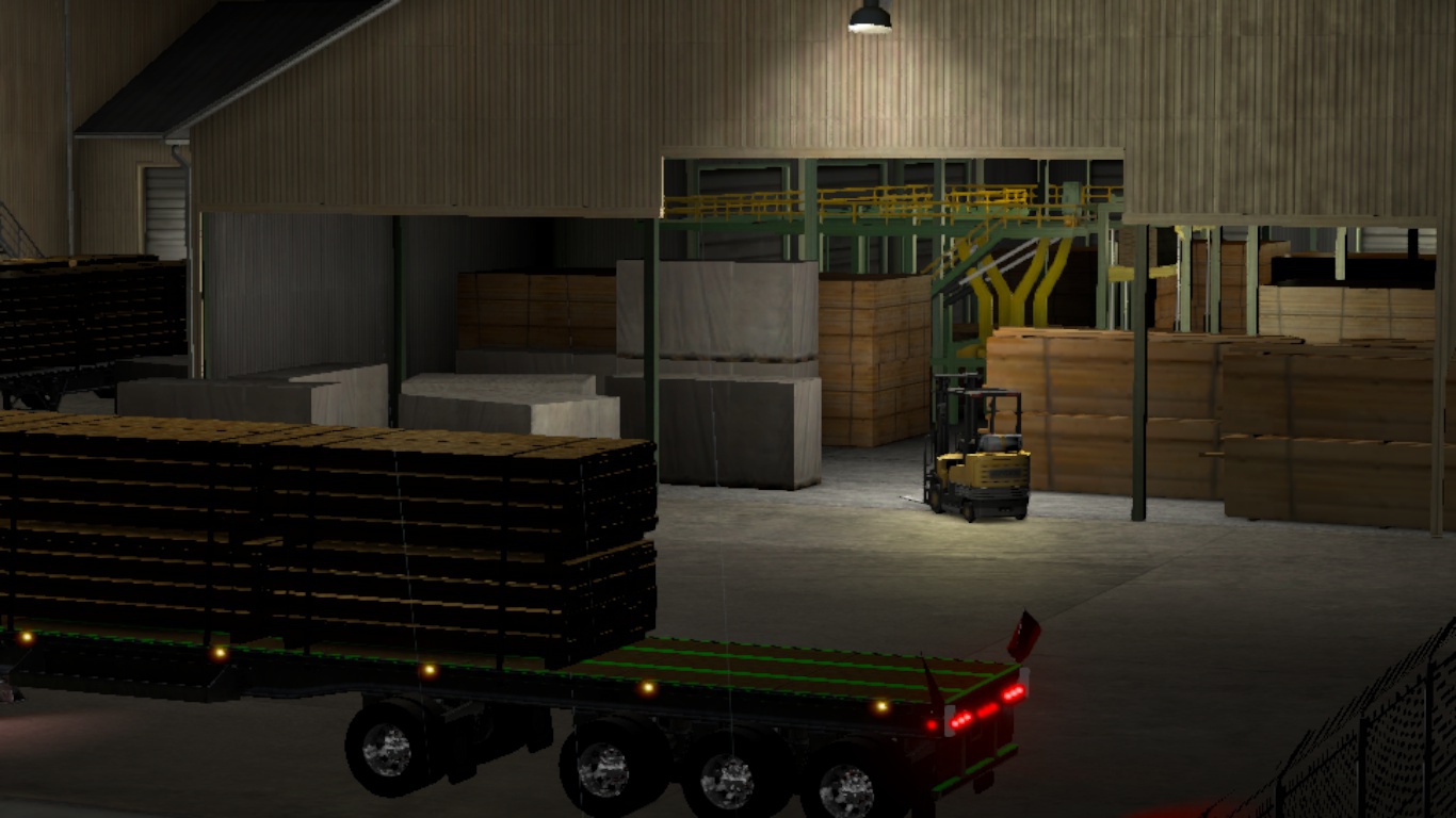 Image by romario_jose_30