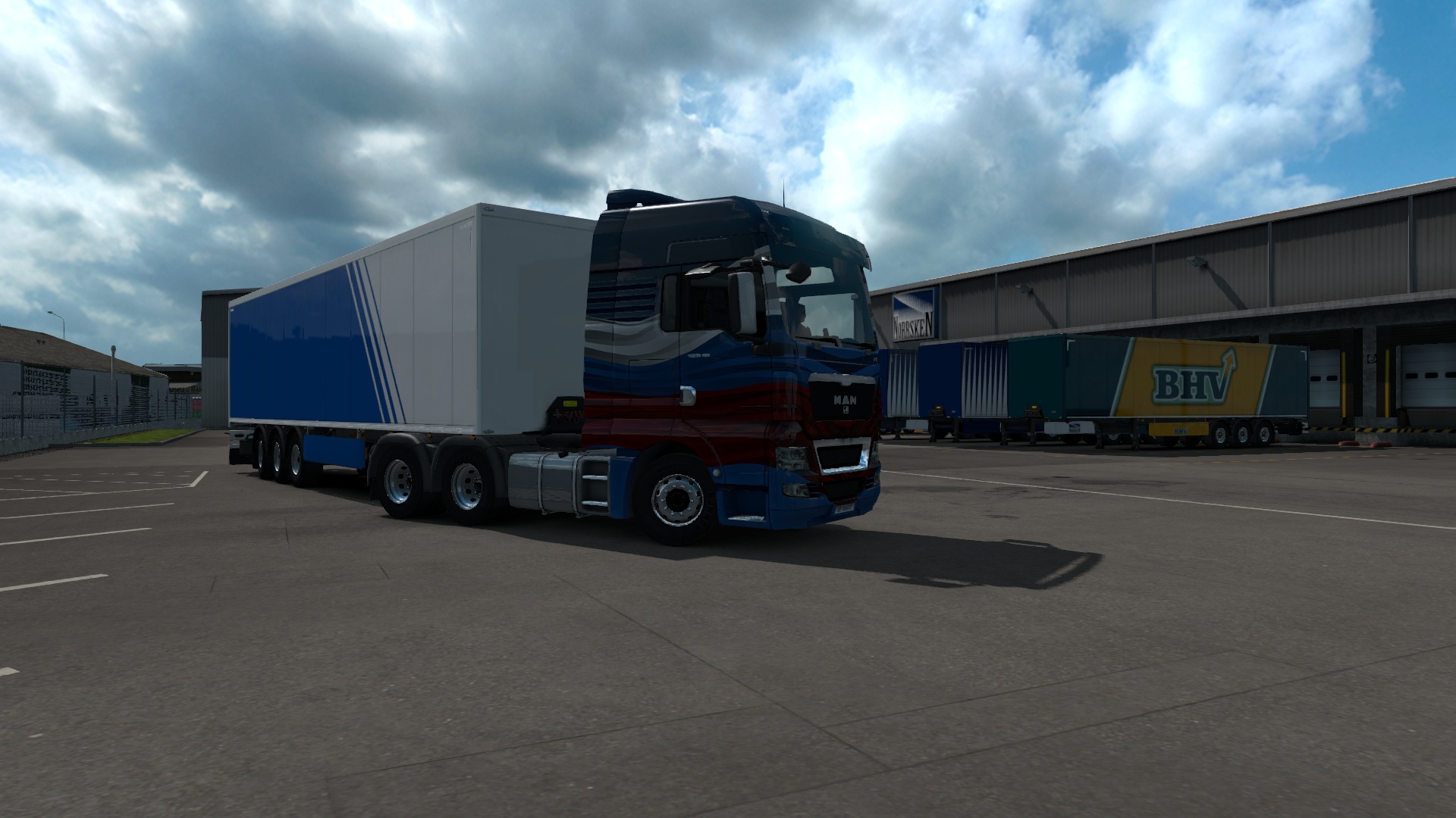 Image by russobalalaika