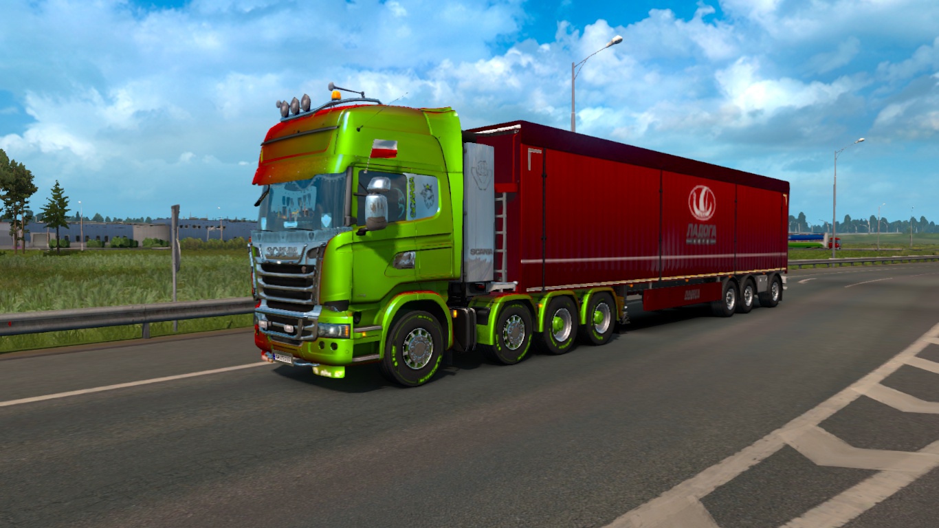 Image by Grzegorz_5703