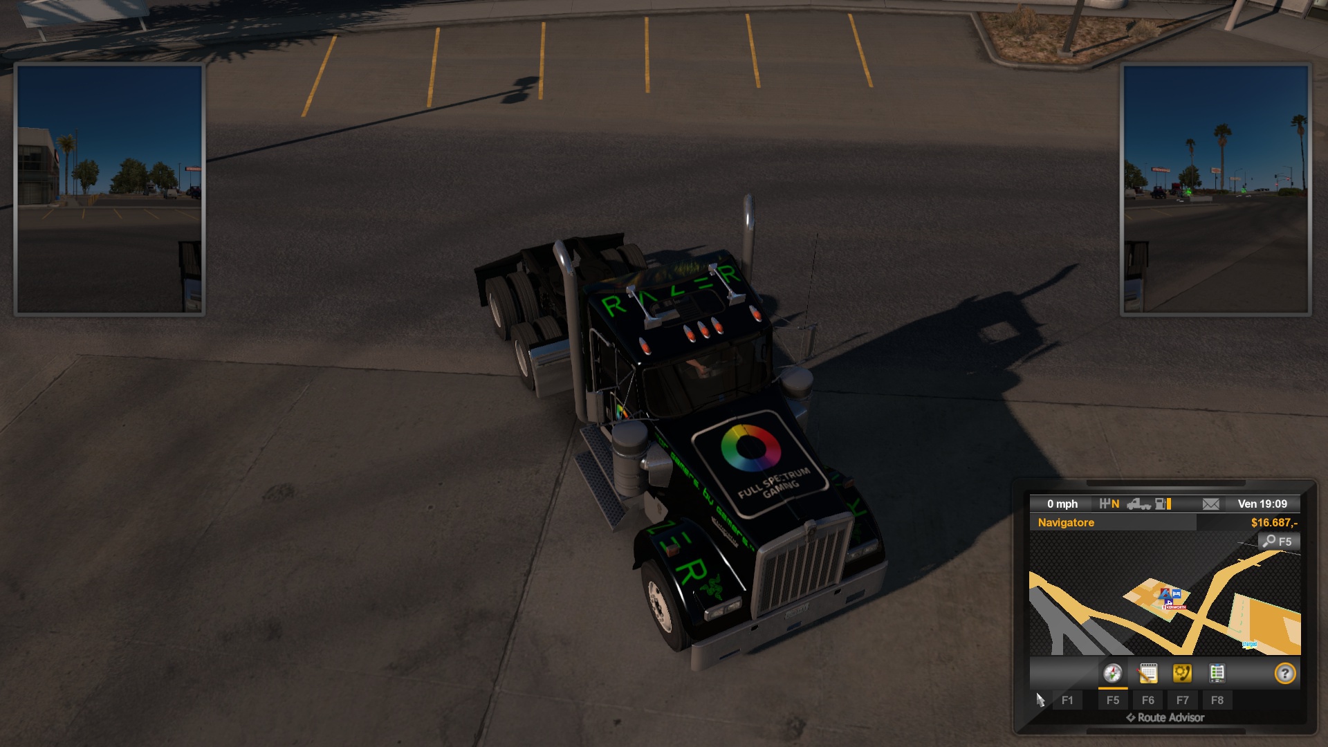 Image by TheBigBeast