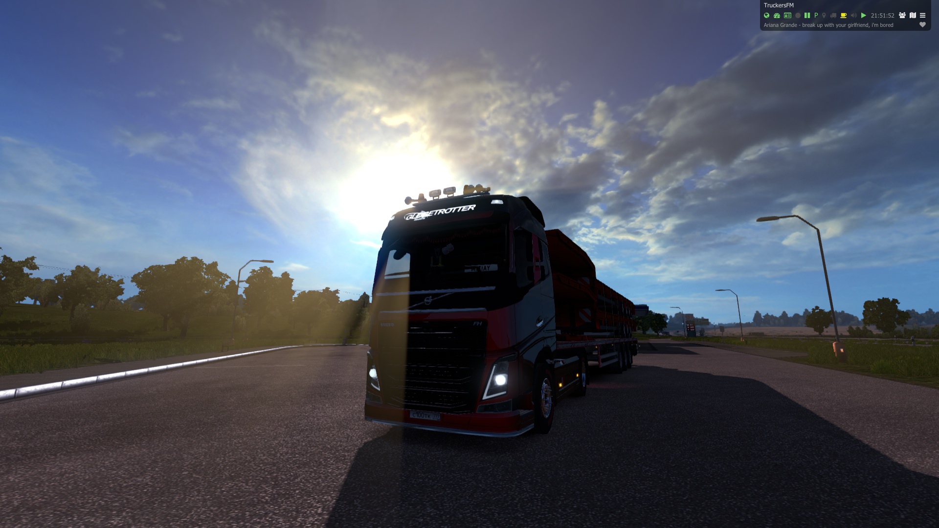 Image by GornLorck
