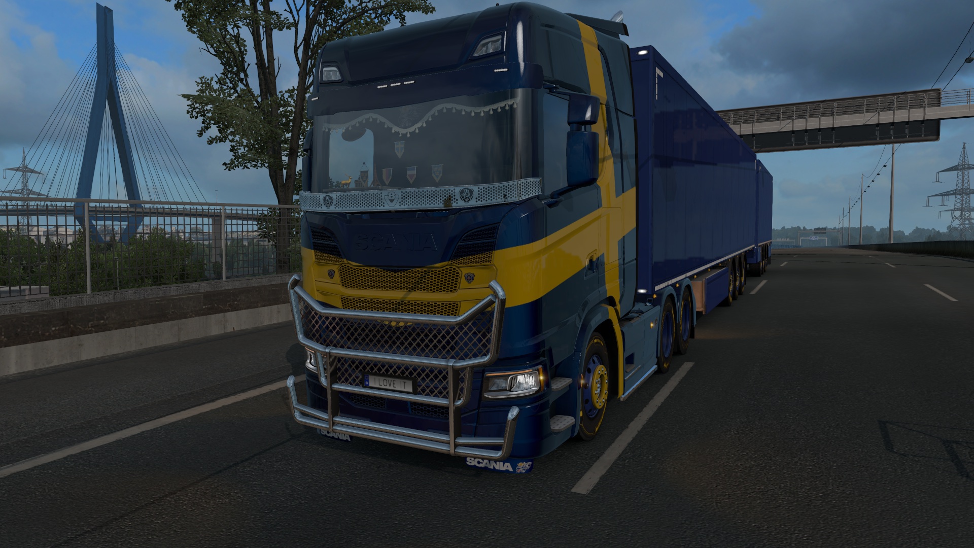 Image by XXSnaggletoothXX