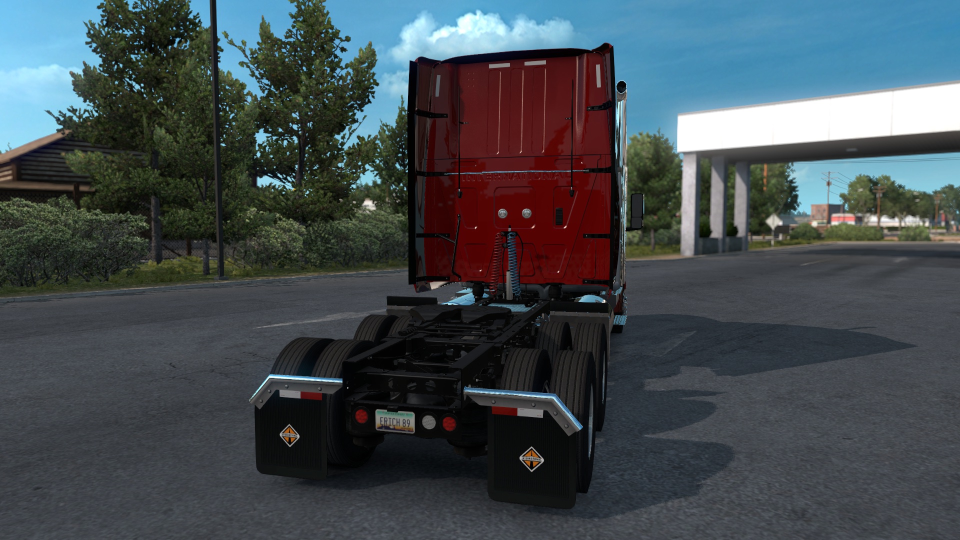 Image by truckerboy89