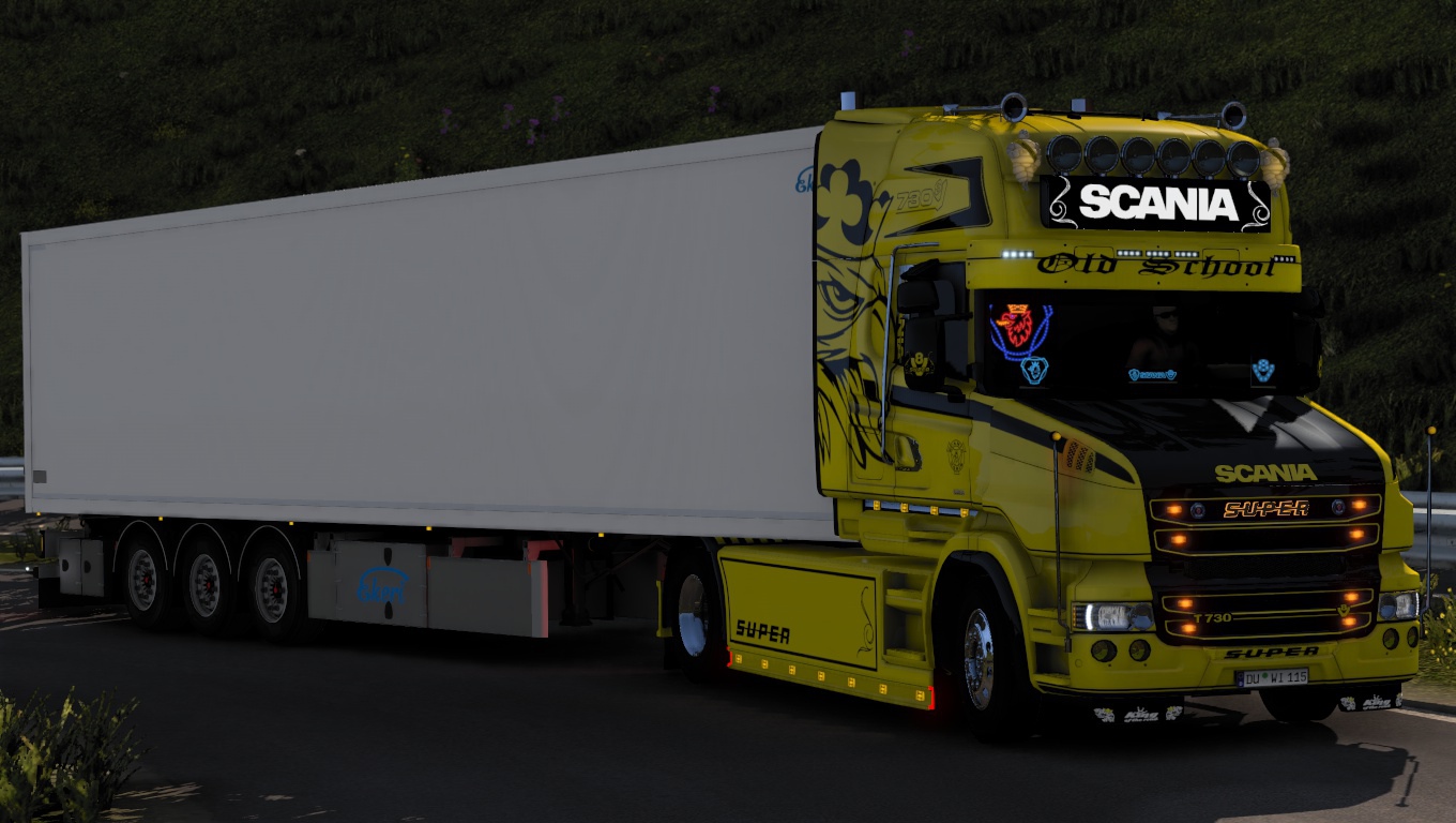 Image by SebasKitsune