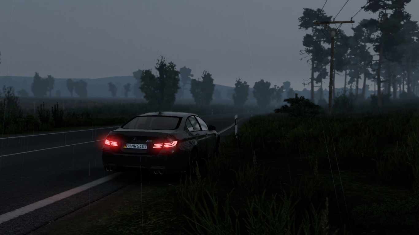 Image by Judge2world43