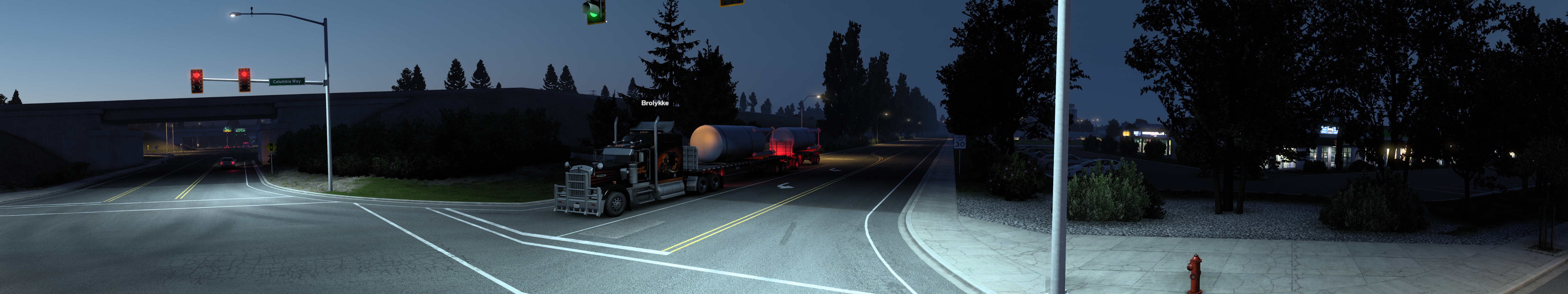 Image by henryasenal