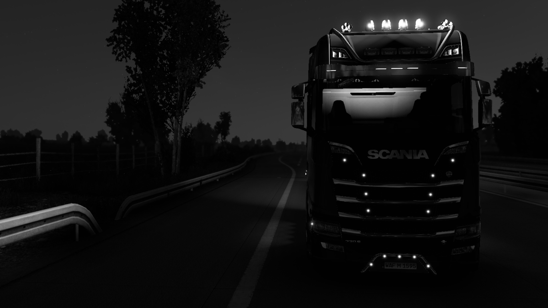 Image by Trucker_06_2017