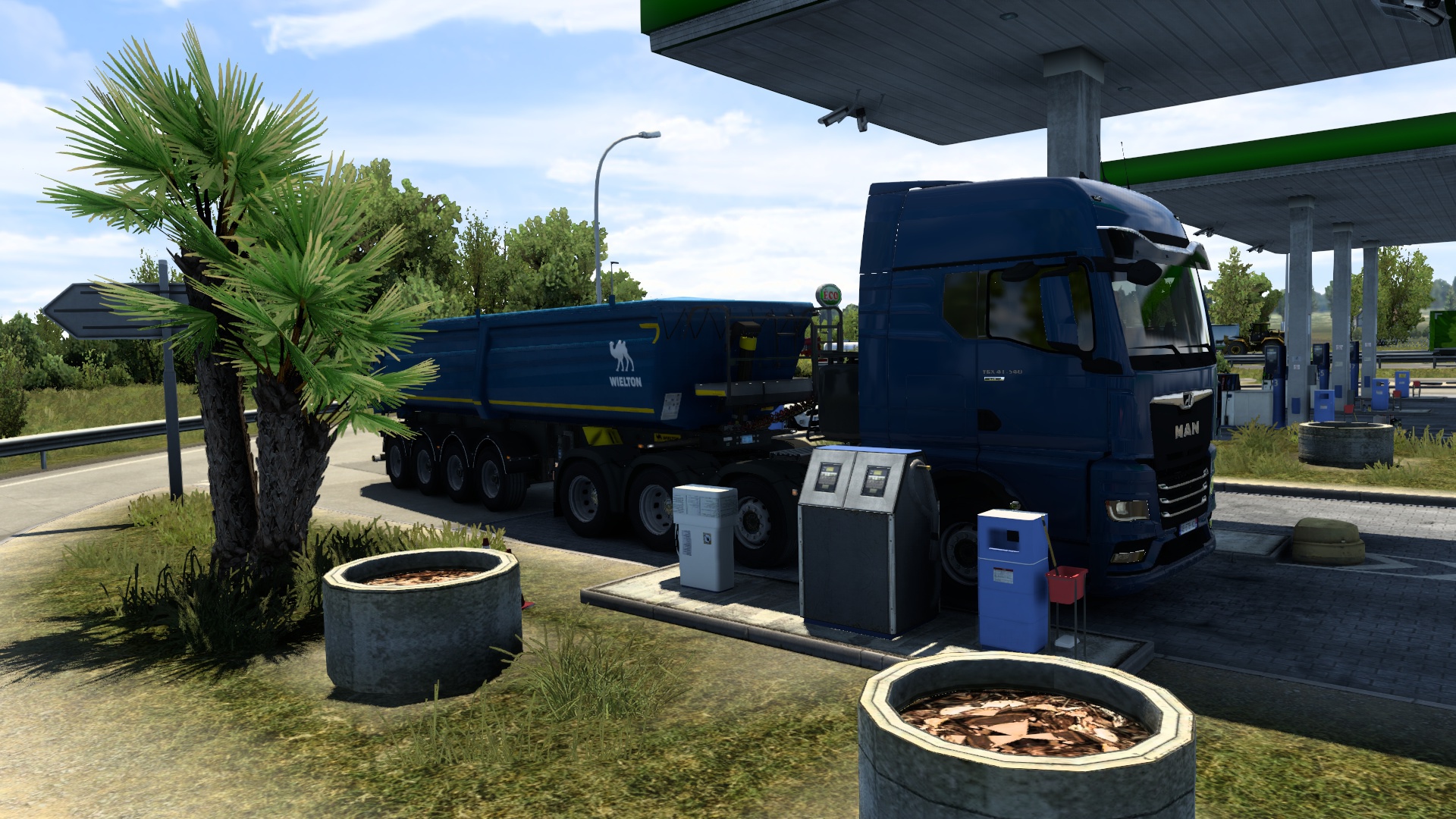 Image by ultimodragao