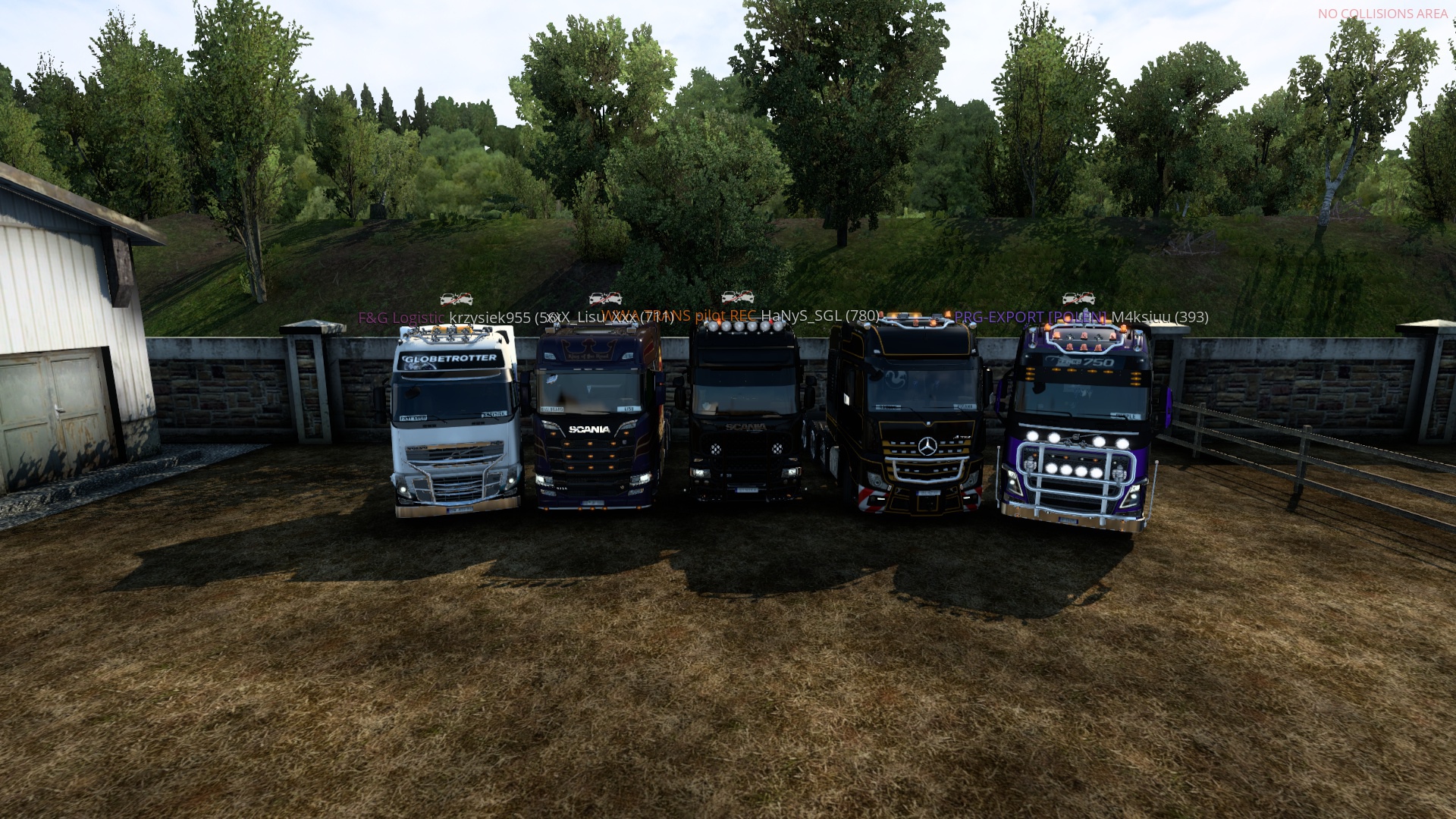 Image by PolishRushia