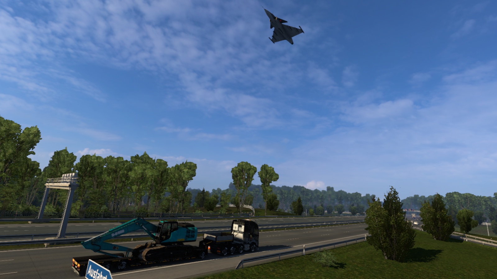 Image by SergeiVodkaTrans