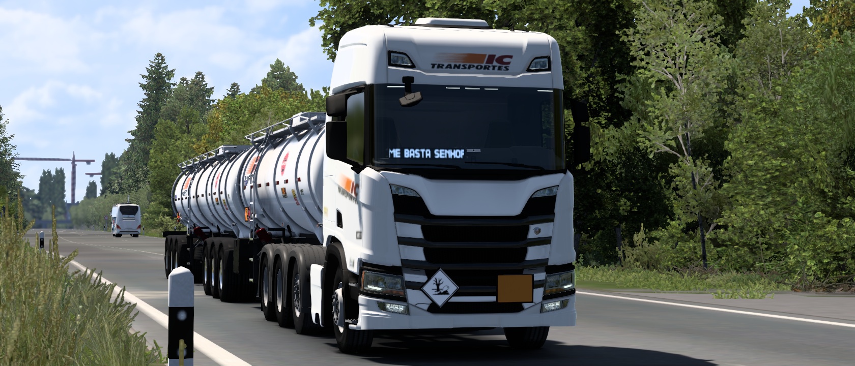 Image by Guigang31am