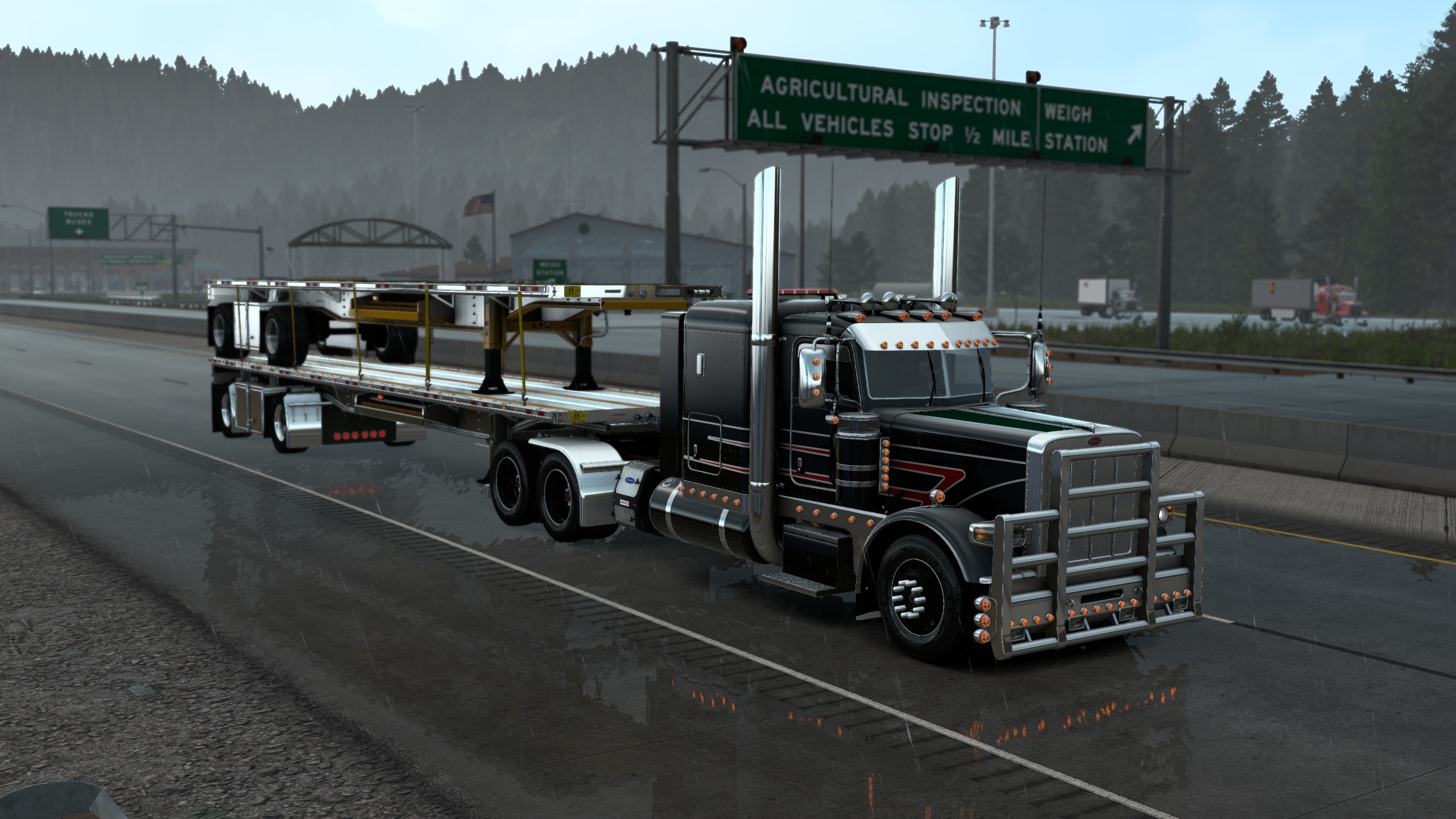 Image by Bearded_Bushman