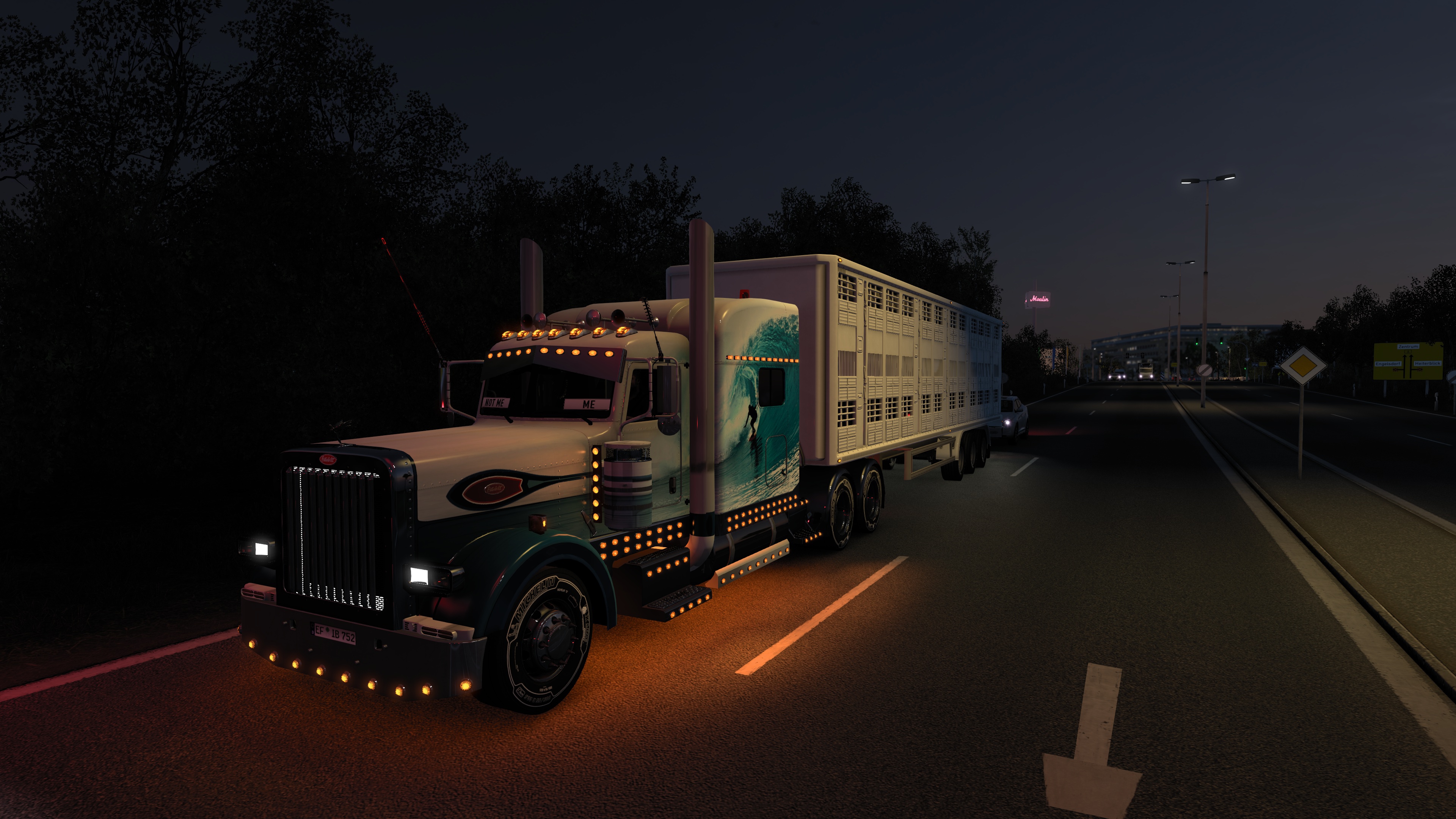 Image by Boris_Feinbrandt