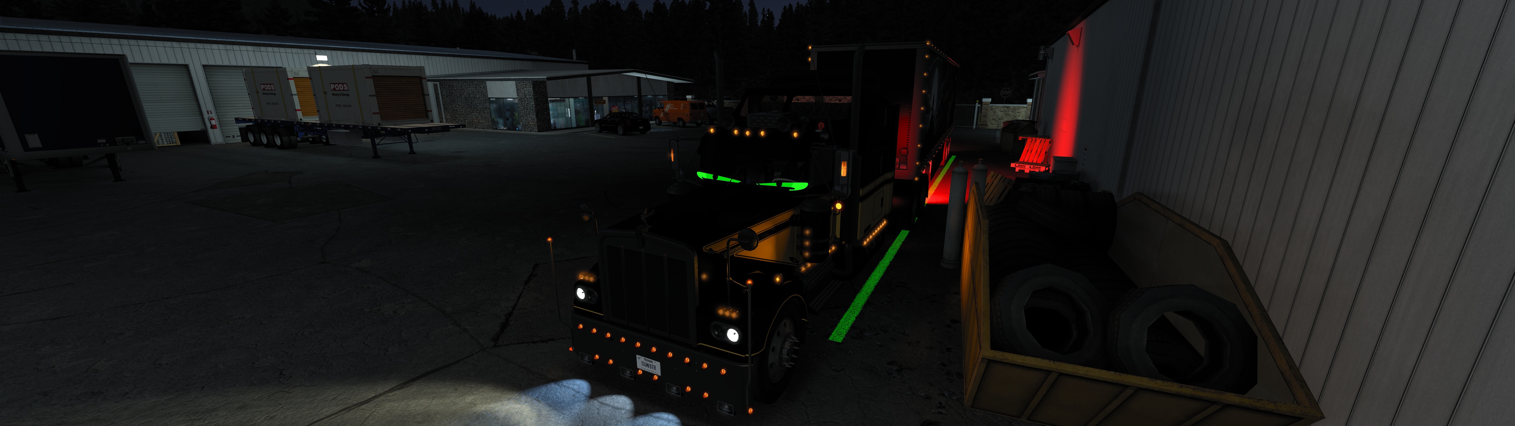 Image by STORMRAPTOR