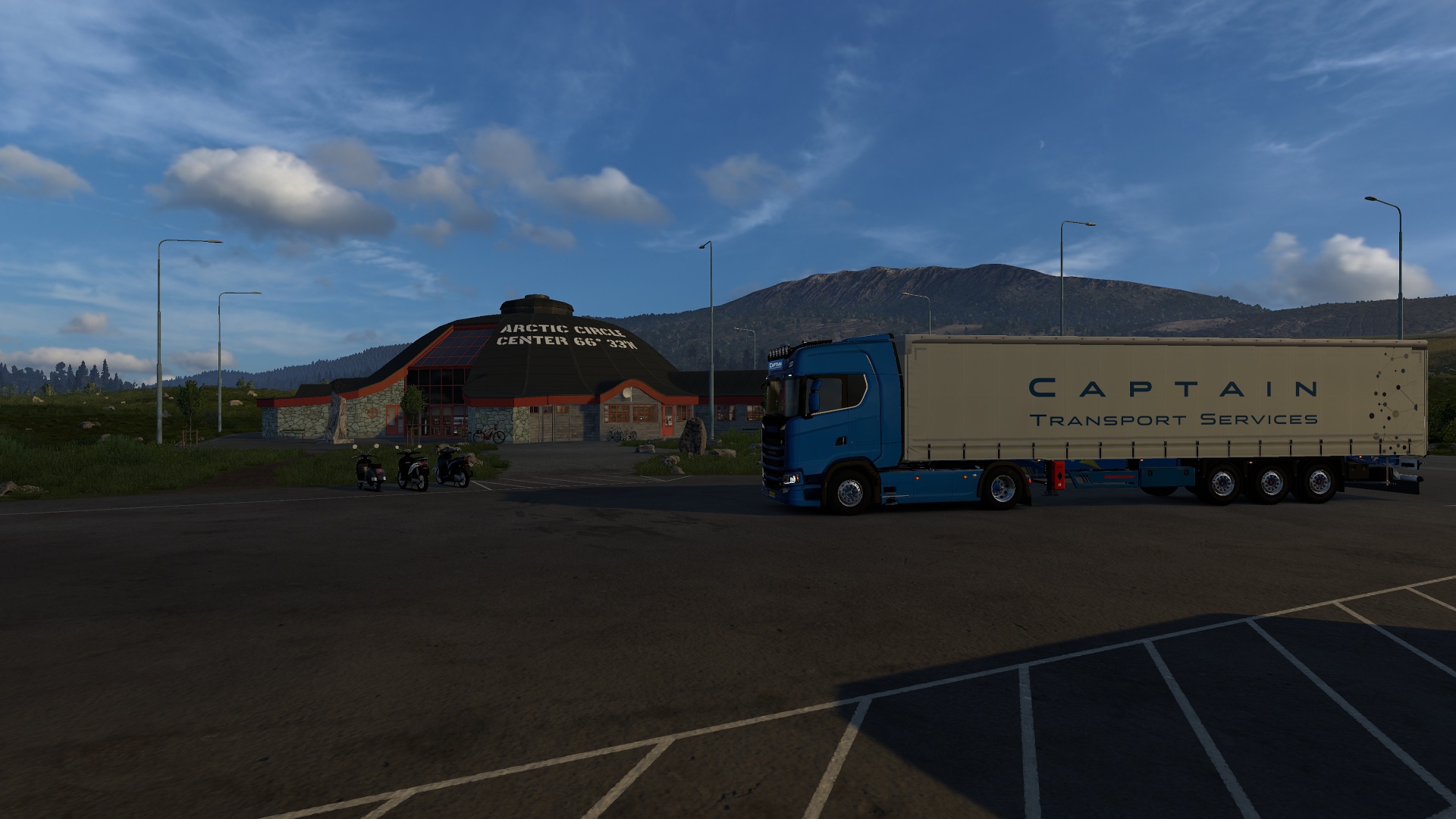 Image by Captain_Dim