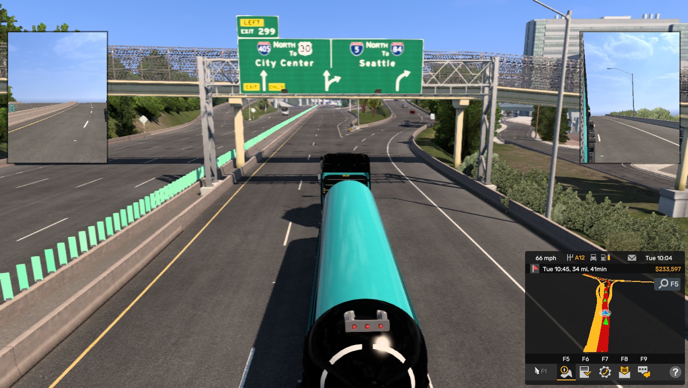 Image by pinoyjester168