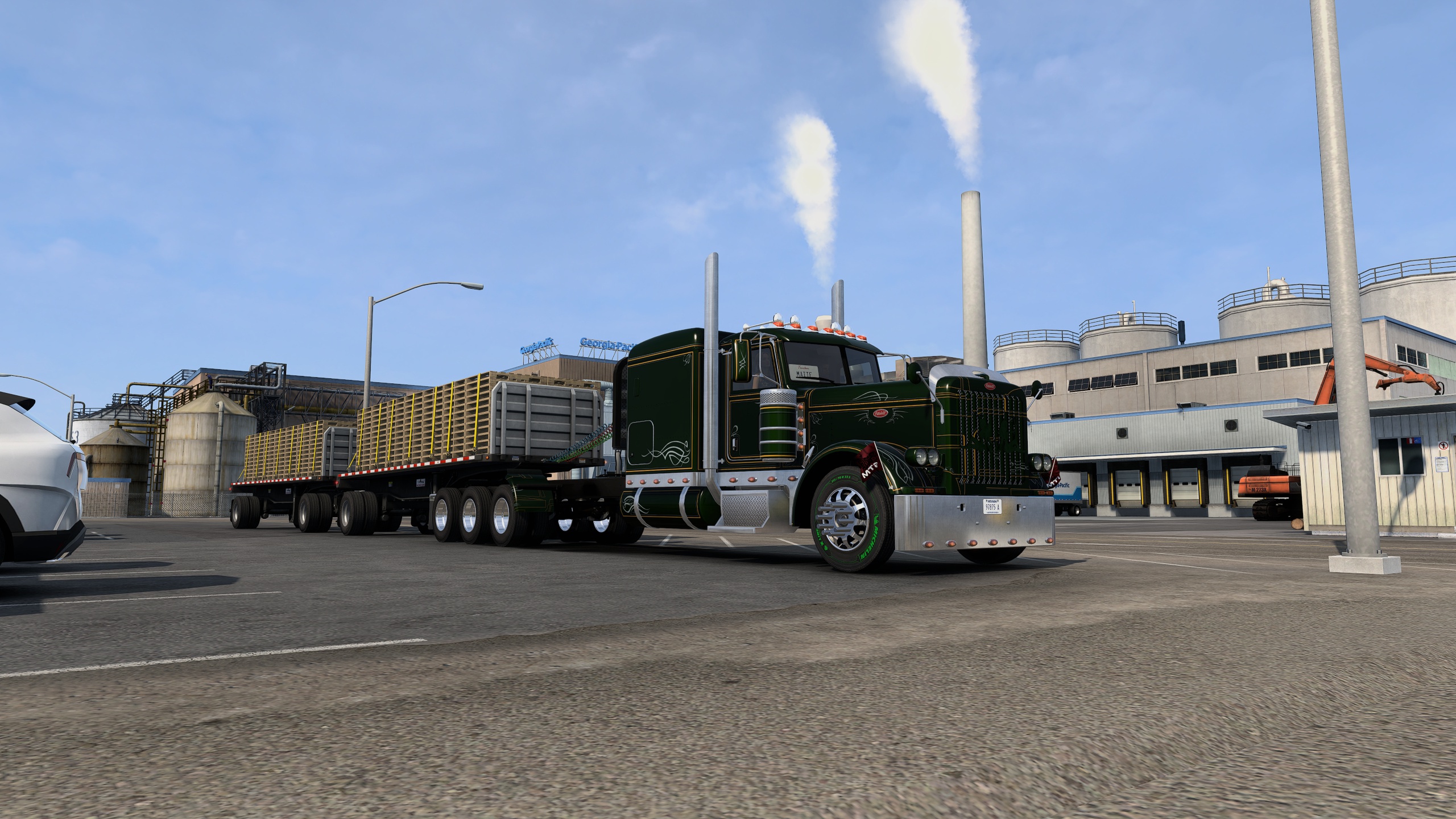 Image by Darksiders90