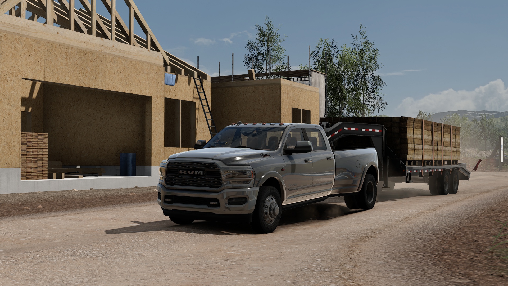 Image by CyberSavage92