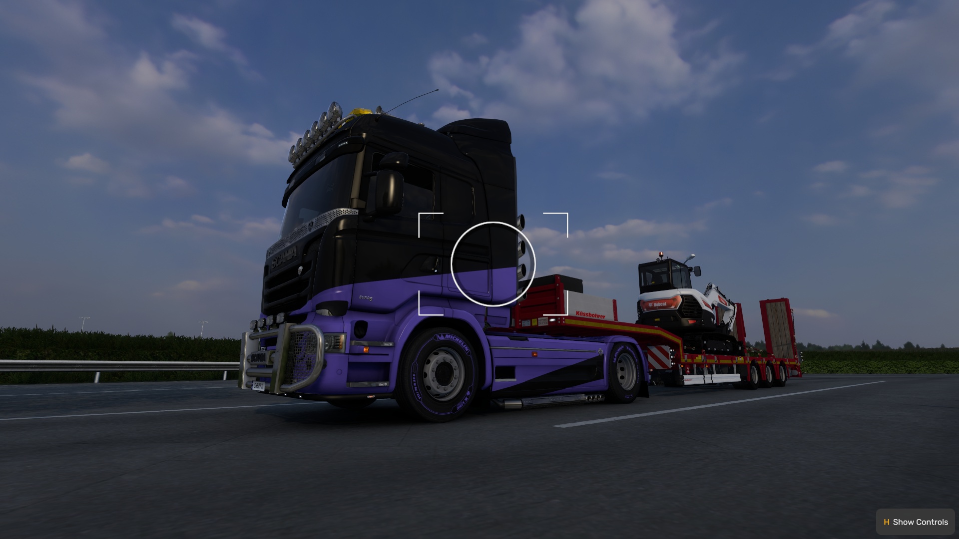 Image by ROBSHEPPARD