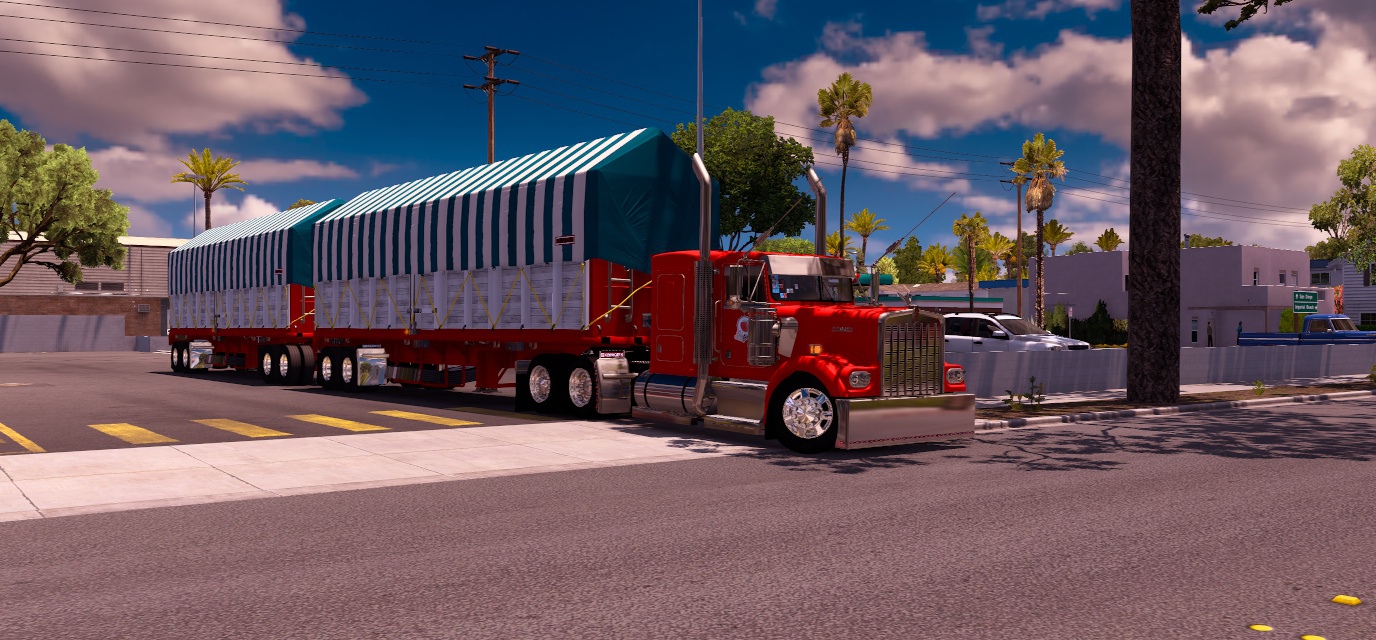 Image by Trailero2005