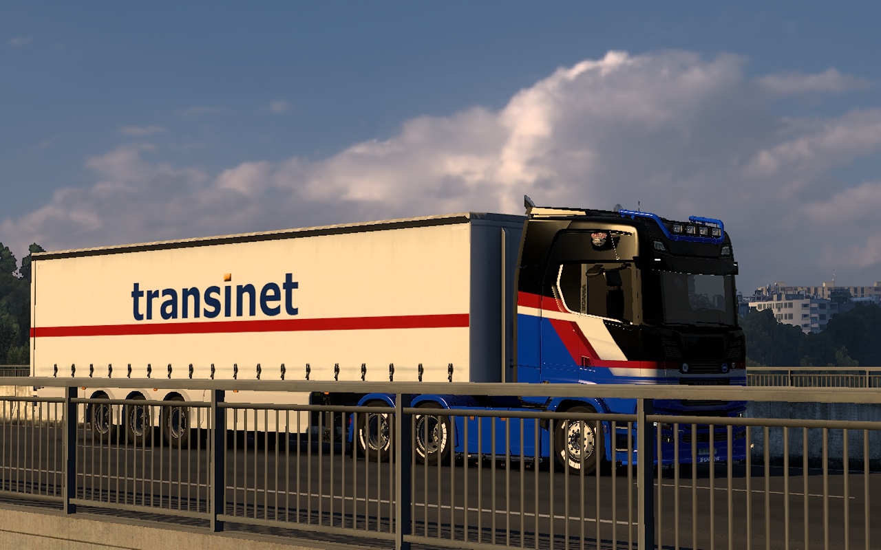 Image by ExtraContinent