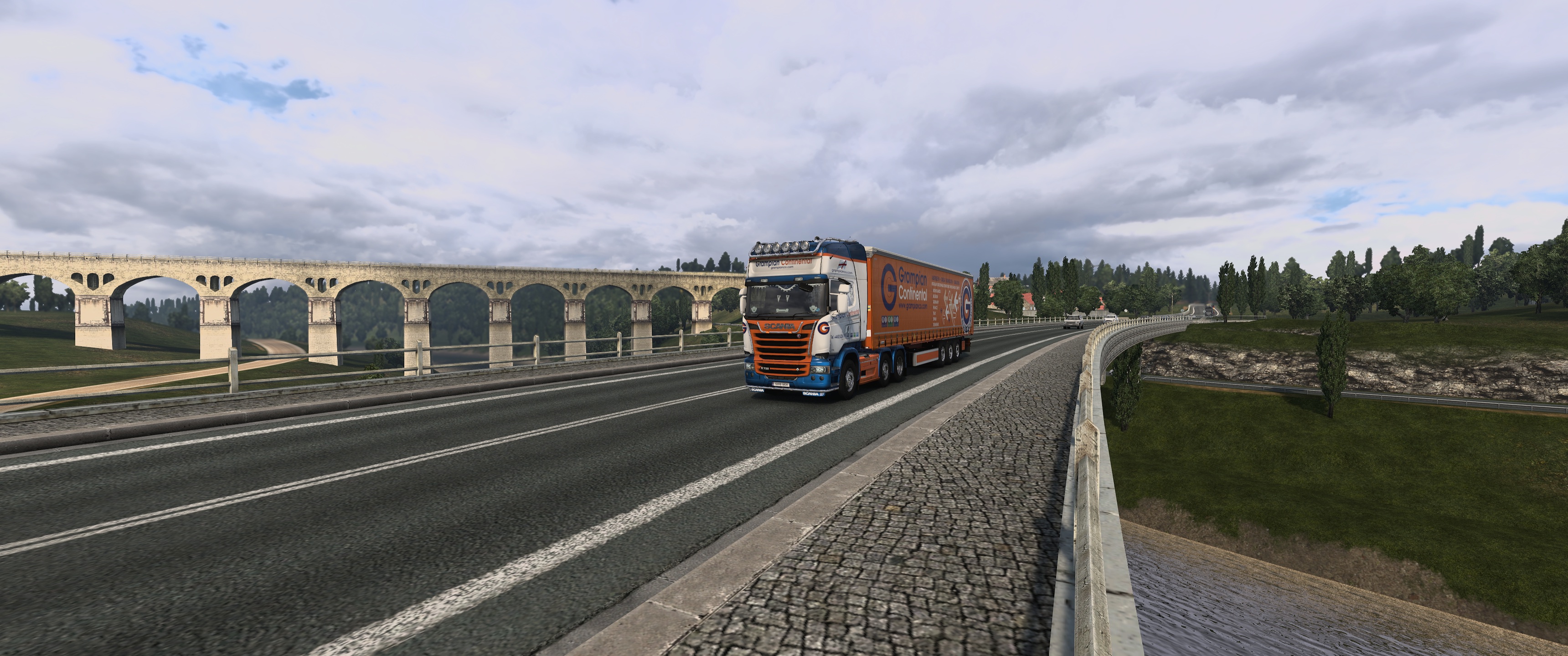 Image by V1P3R_UK