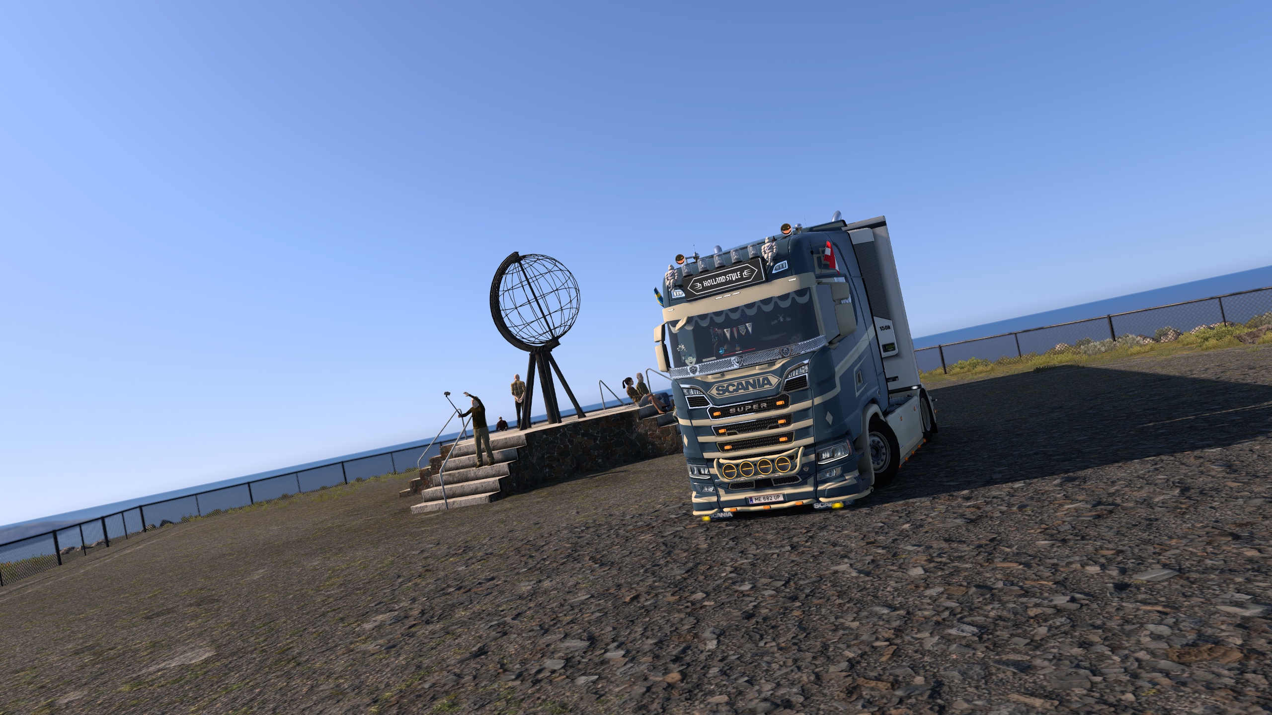 Image by Redge12