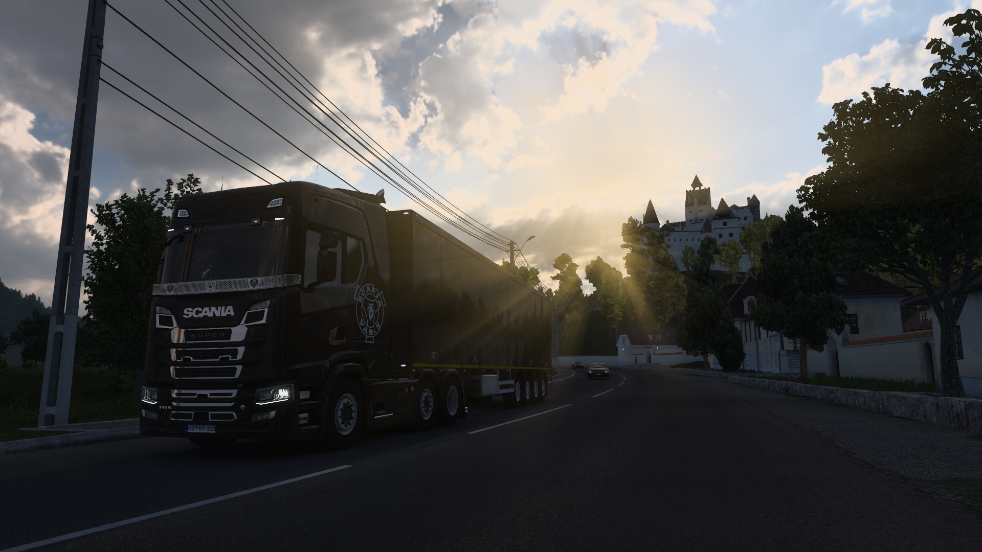 Image by robert777abr