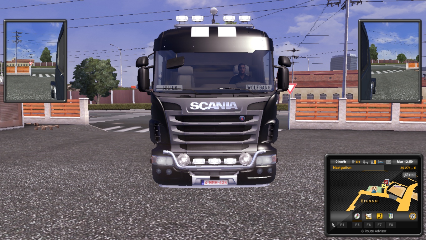 Image by wolfgang1988