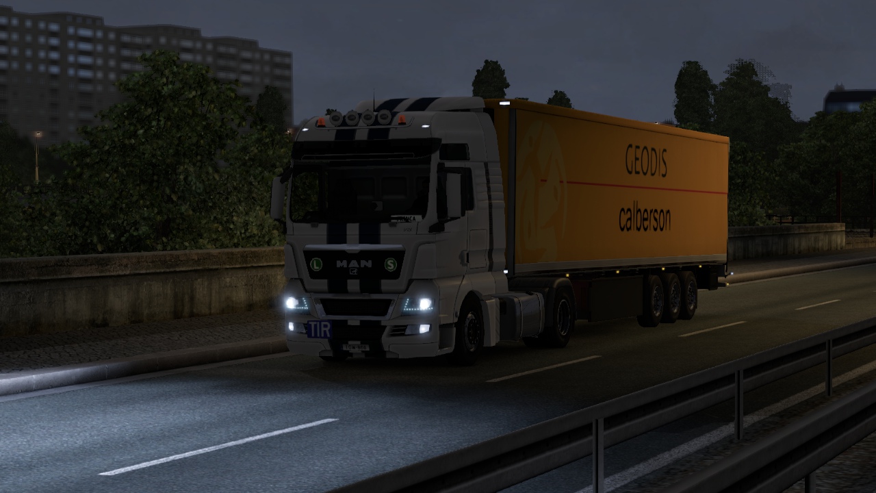 Image by lakatosarmando