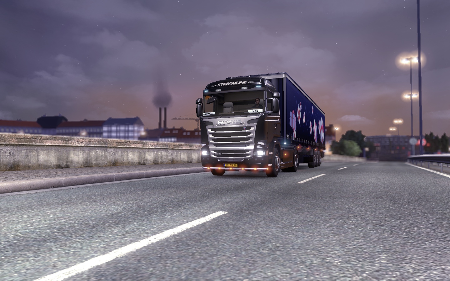 Image by x_scania_man_x