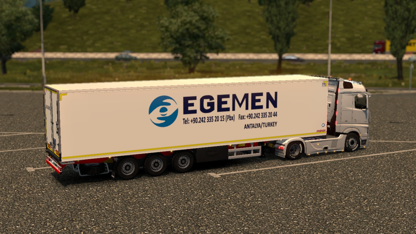 Image by DeutzD3005