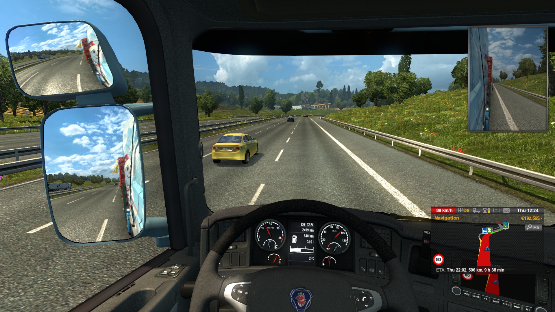 Image by bluedolphin